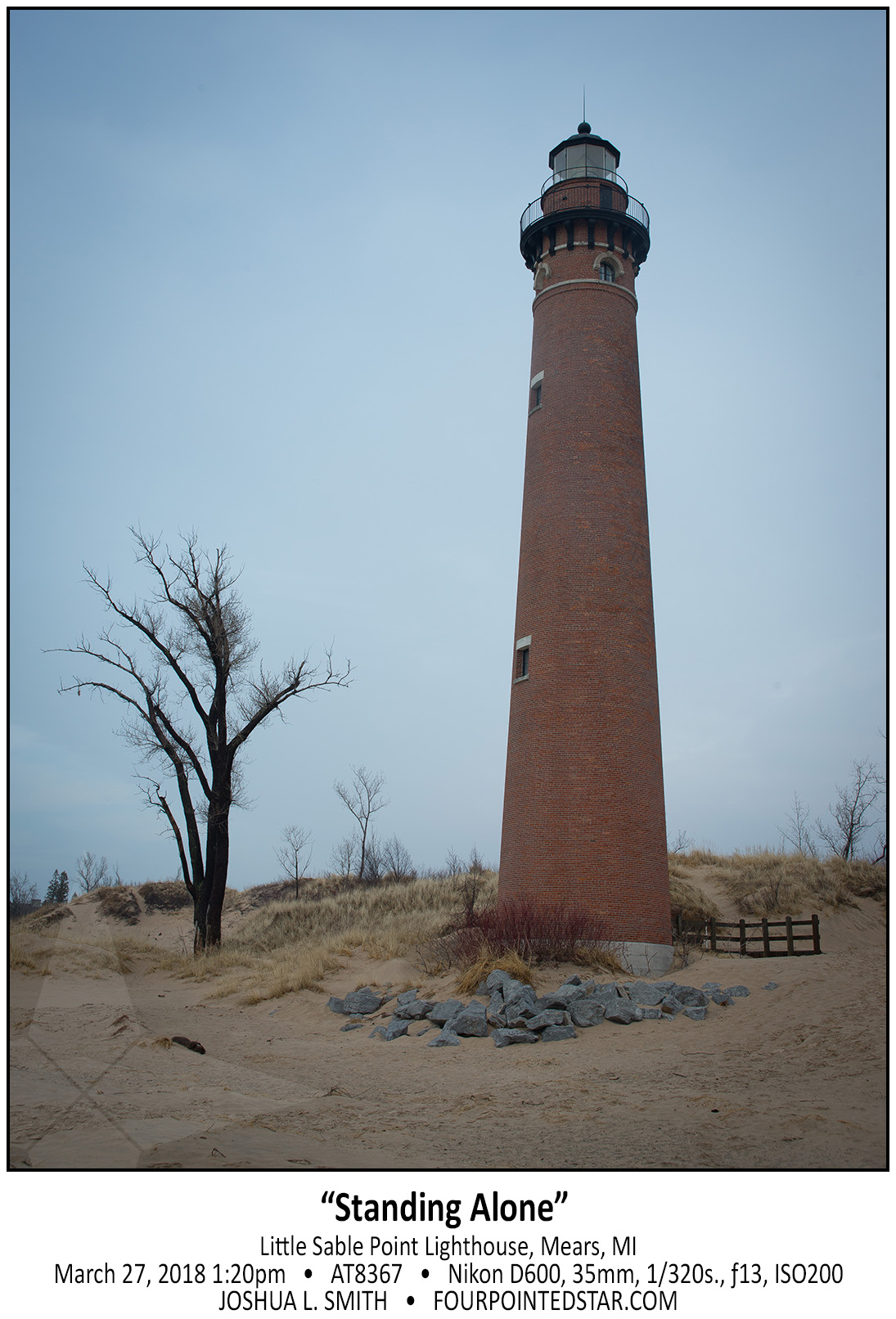 AT8367 180327 132026