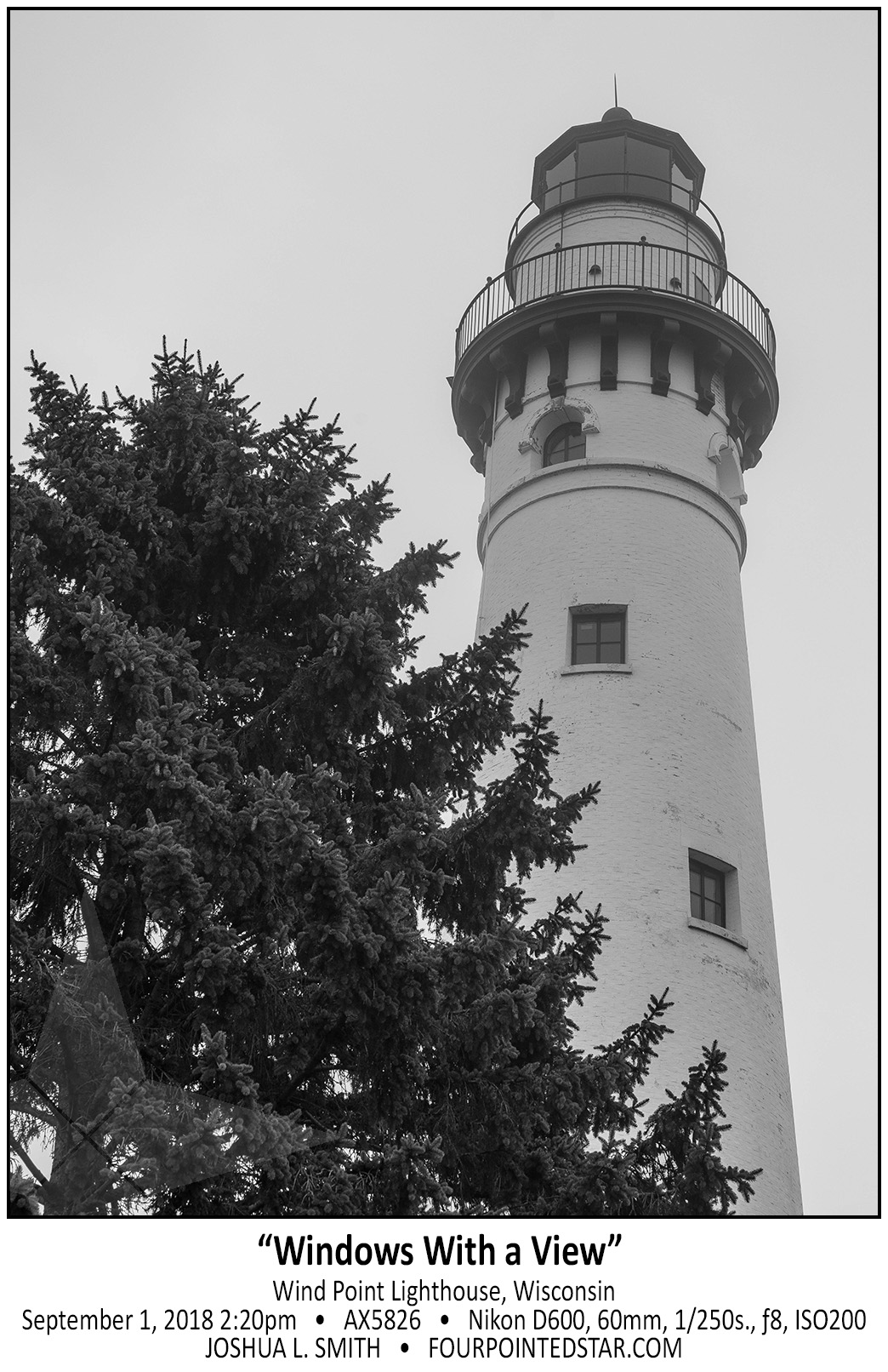 AX5826 180901 142035