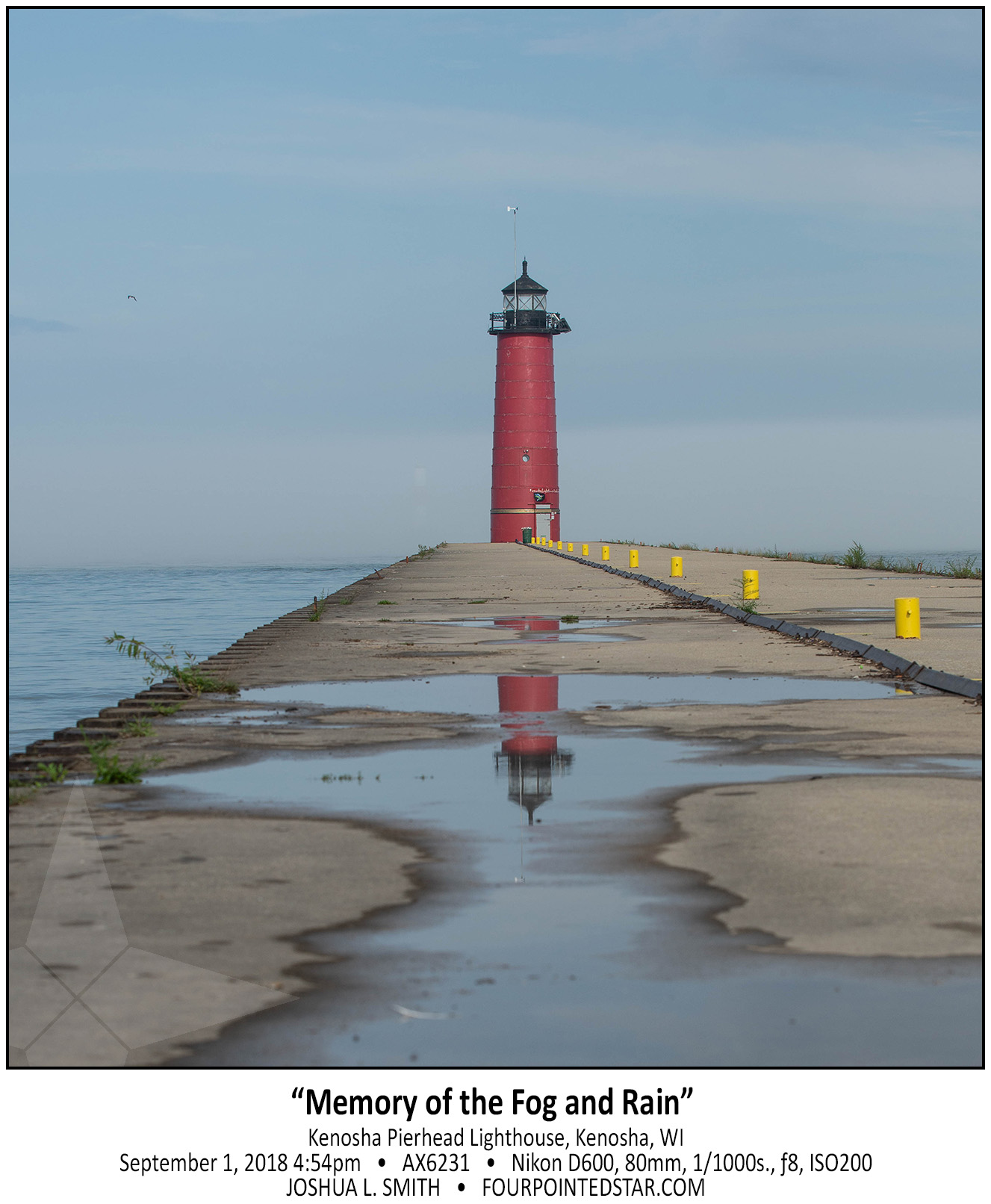 AX6231 180901 165446