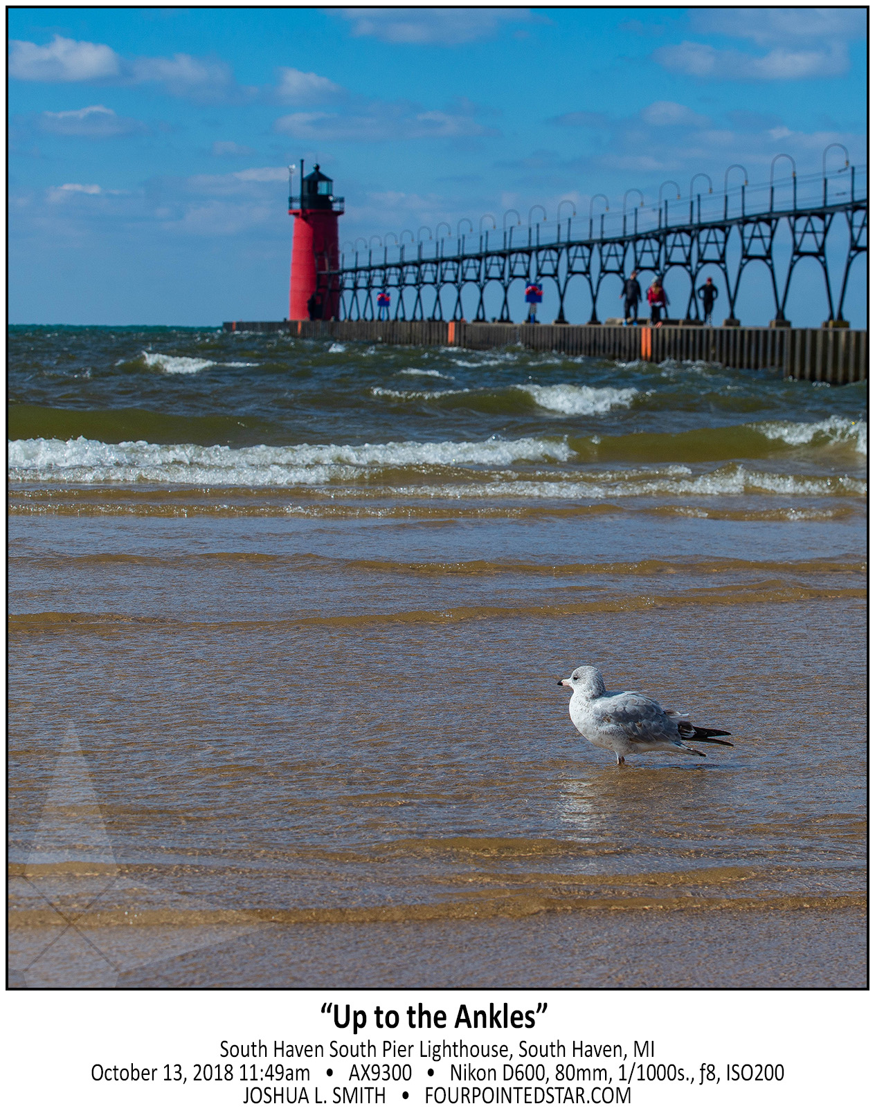 AX9300 181013 114906