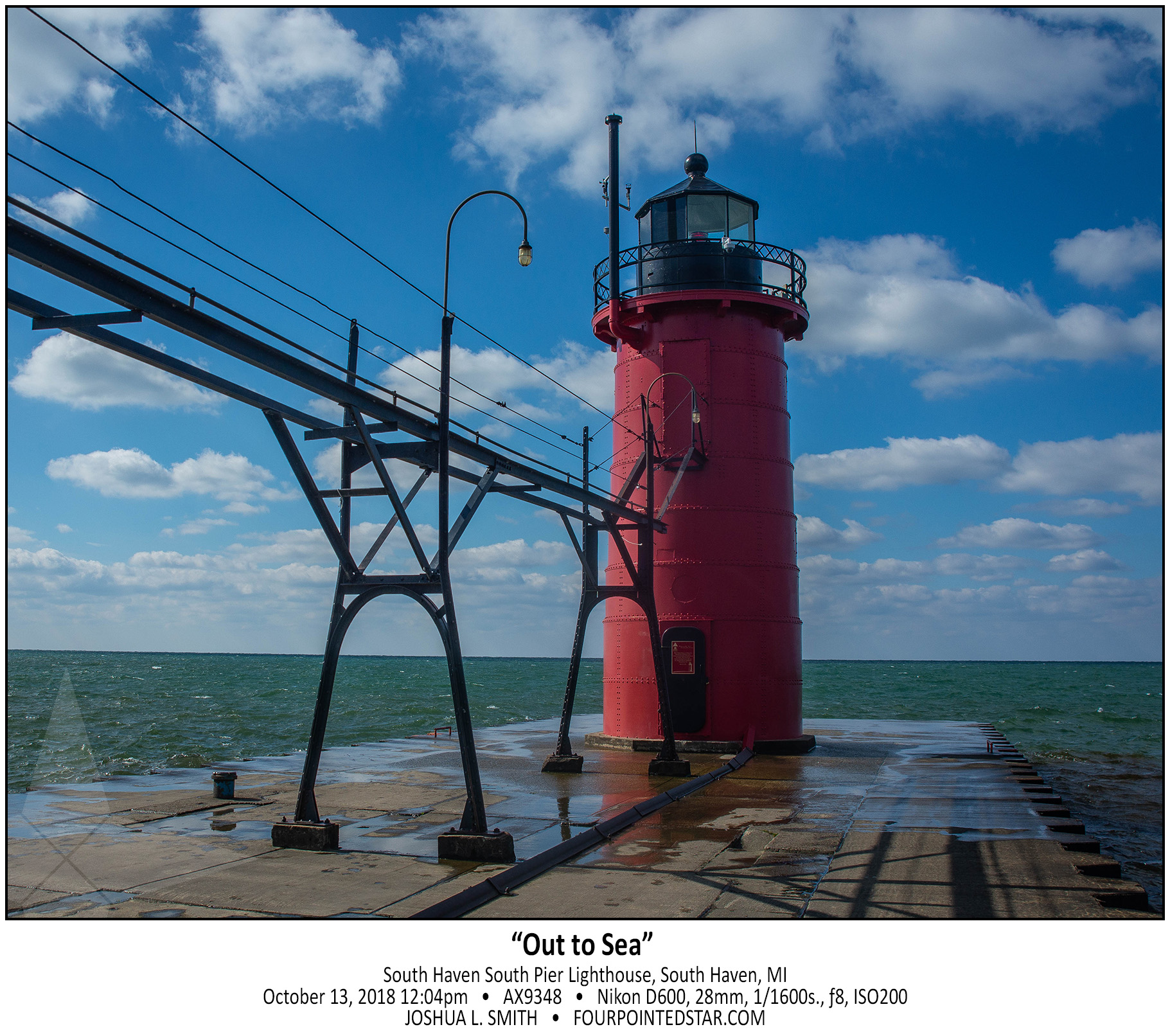 AX9348 181013 120425