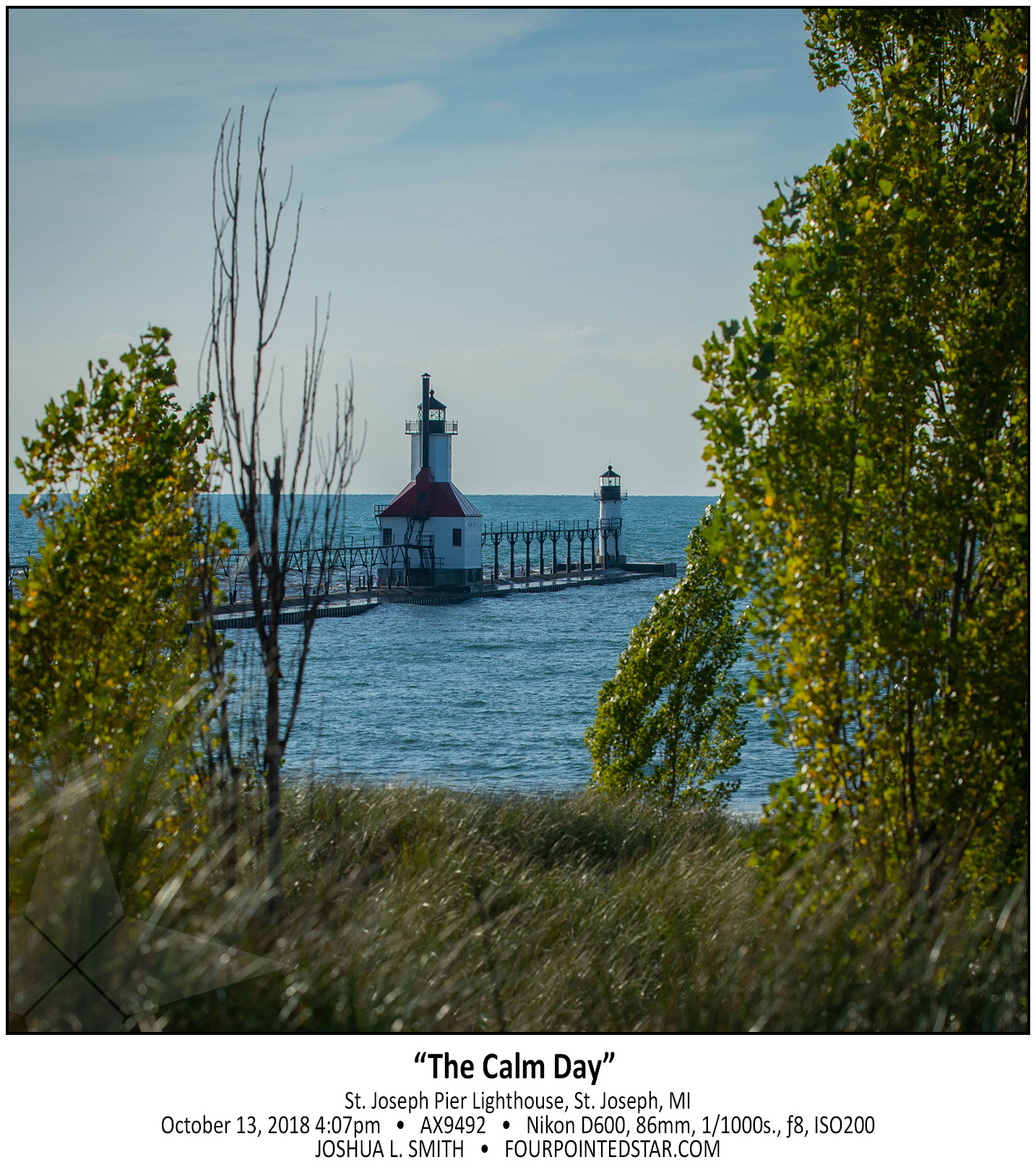 AX9492 181013 160732