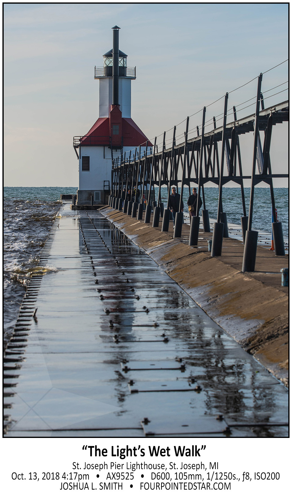 AX9525 181013 161713