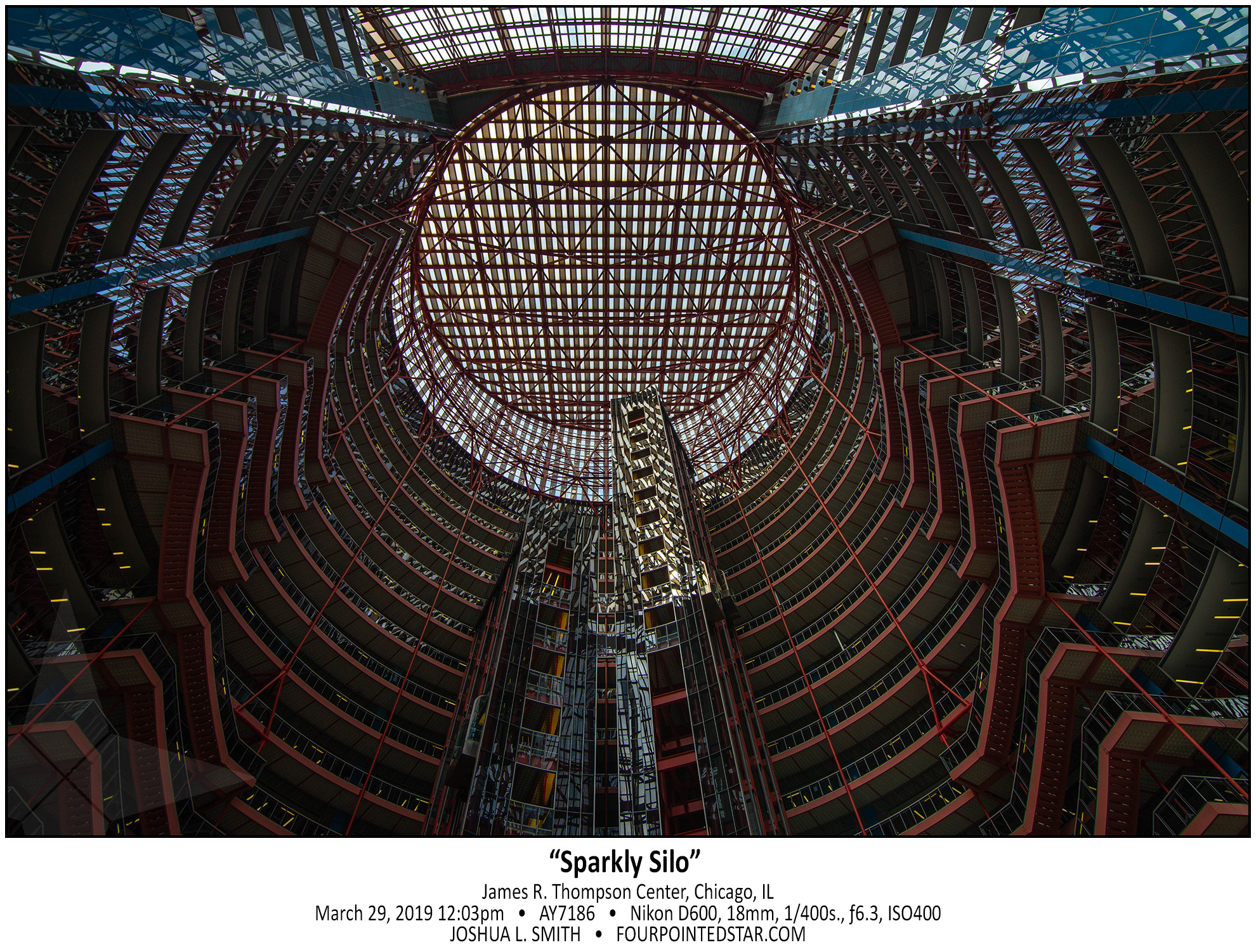 AY7186 190329 120342