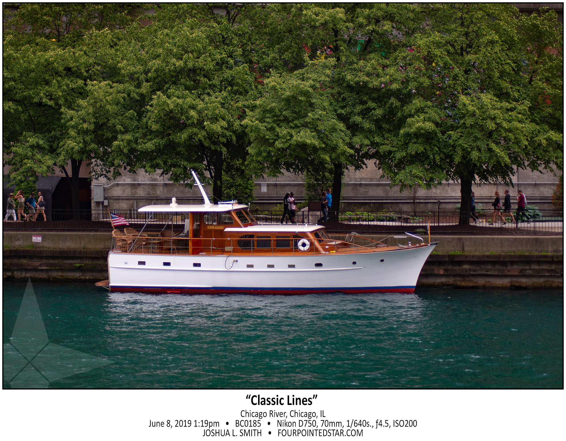 BC0185 190608 131933