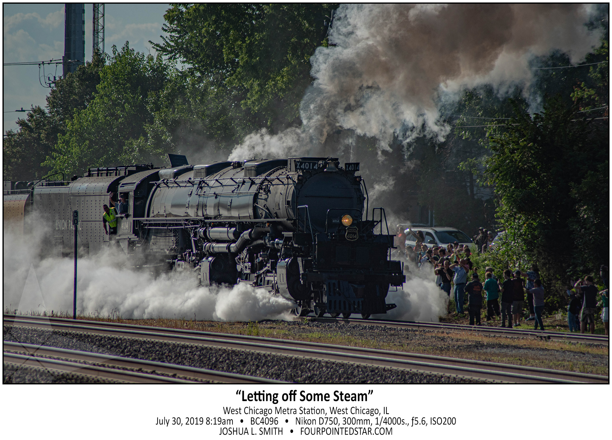 BC4096 190730 081902