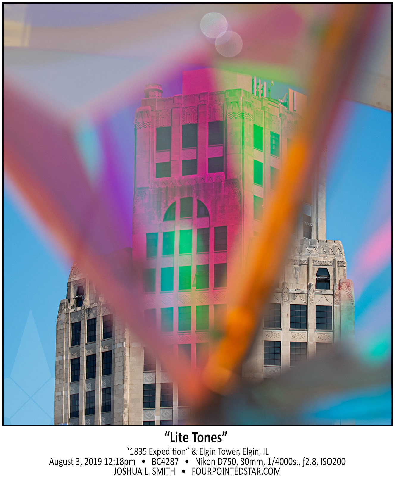 BC4287 190803 121828