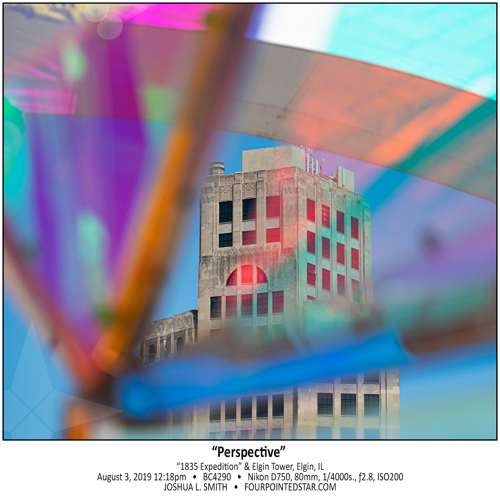 BC4290 190803 121843