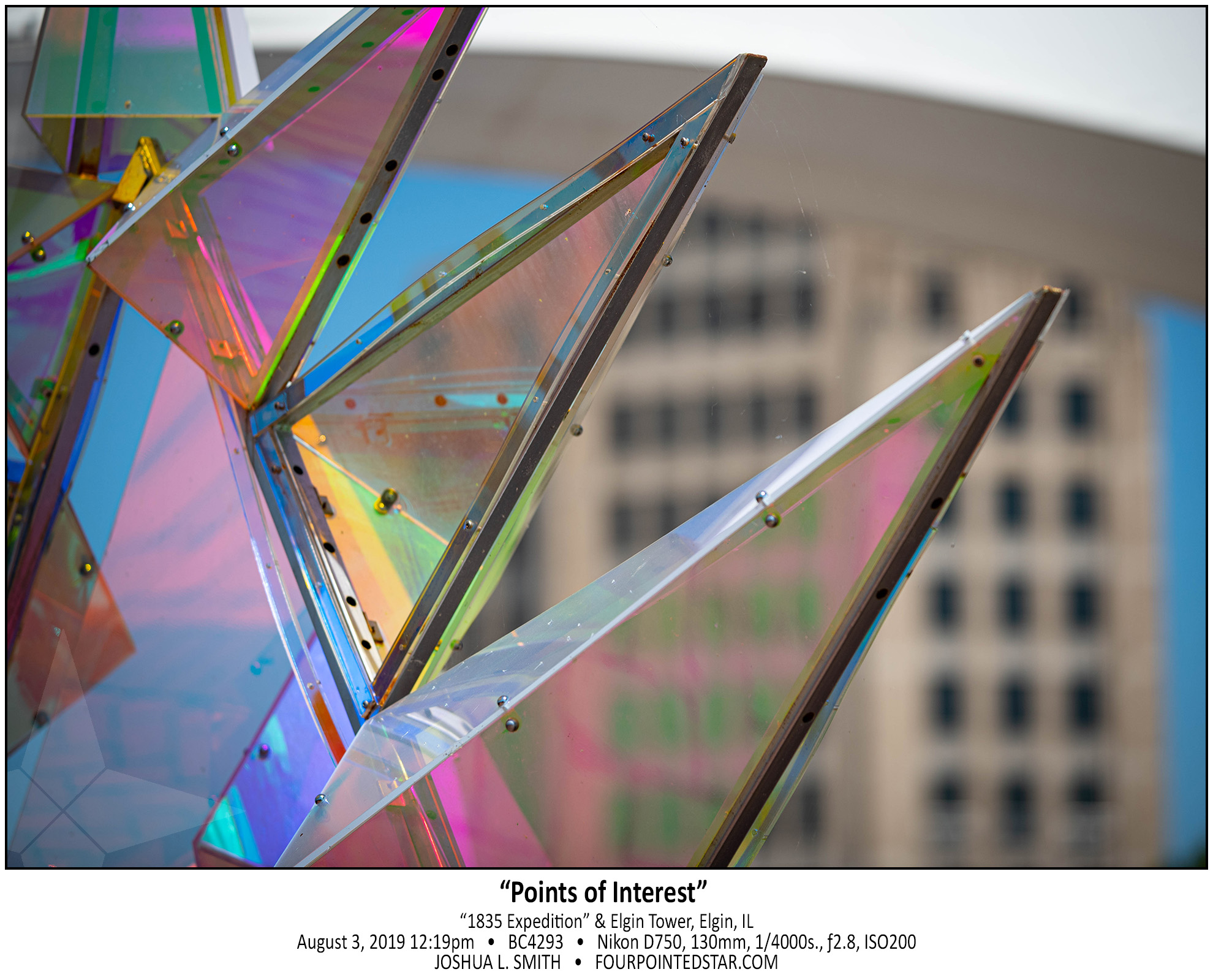 BC4293 190803 121903