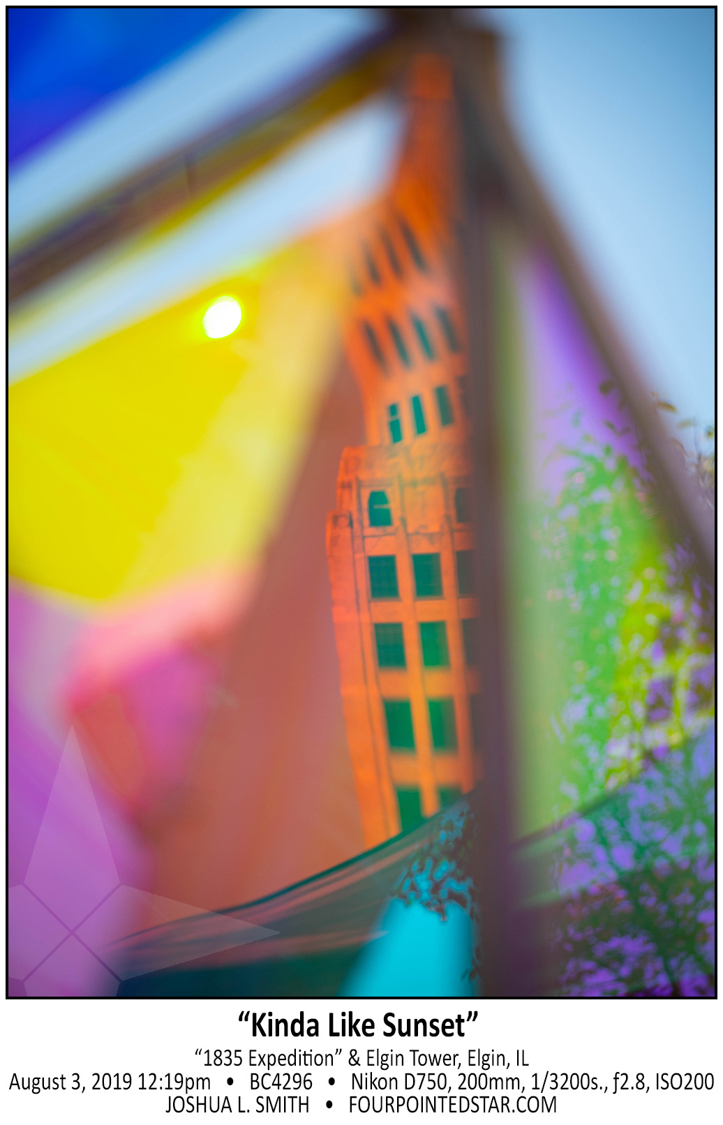 BC4296 190803 121936