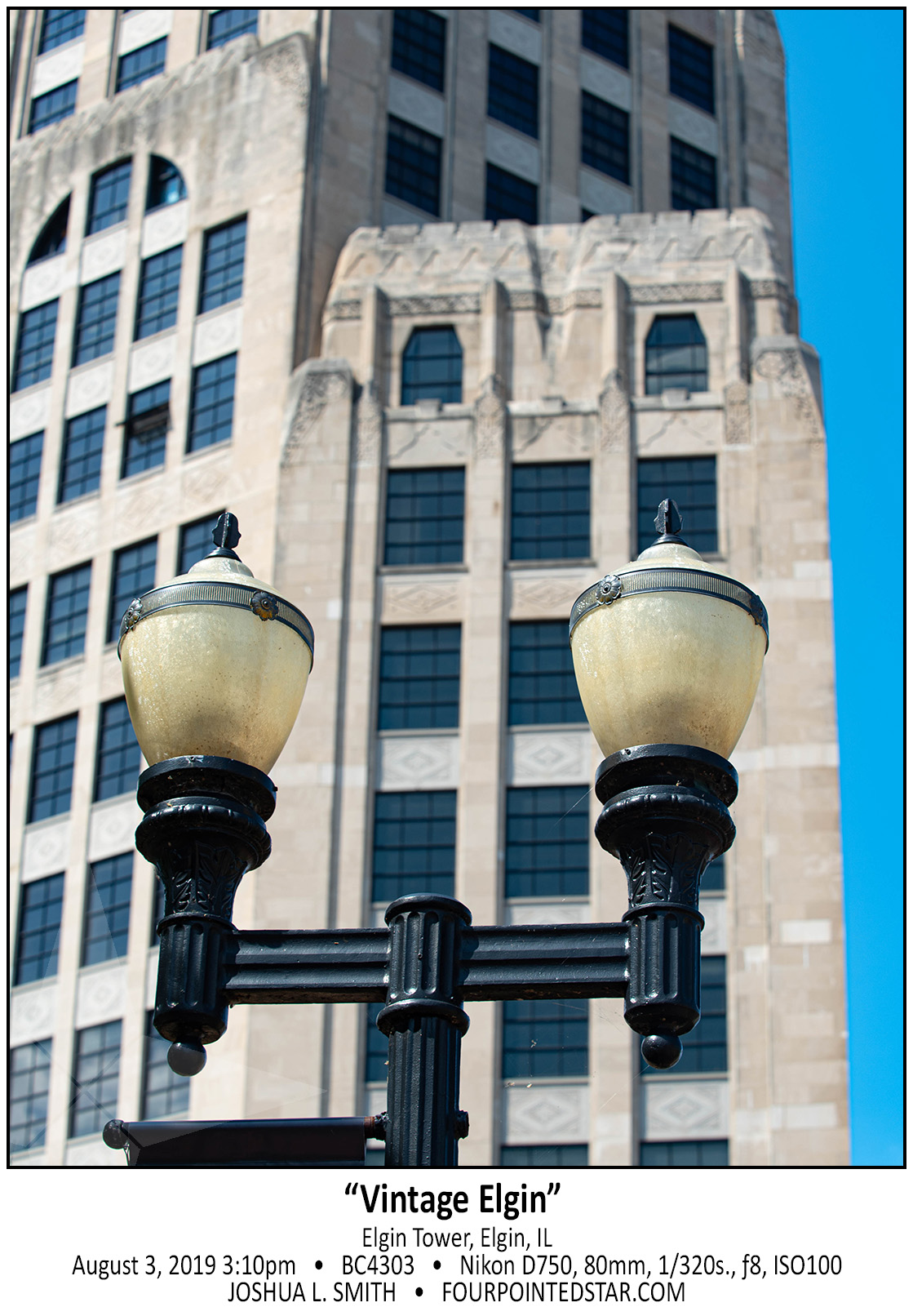 BC4303 190803 151018