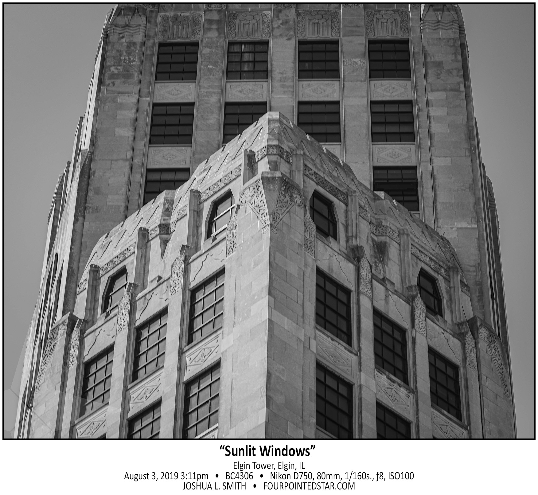 BC4306 190803 151128