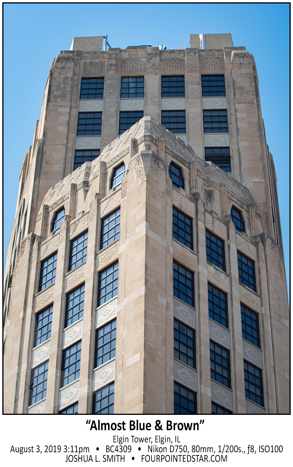 BC4309 190803 151129