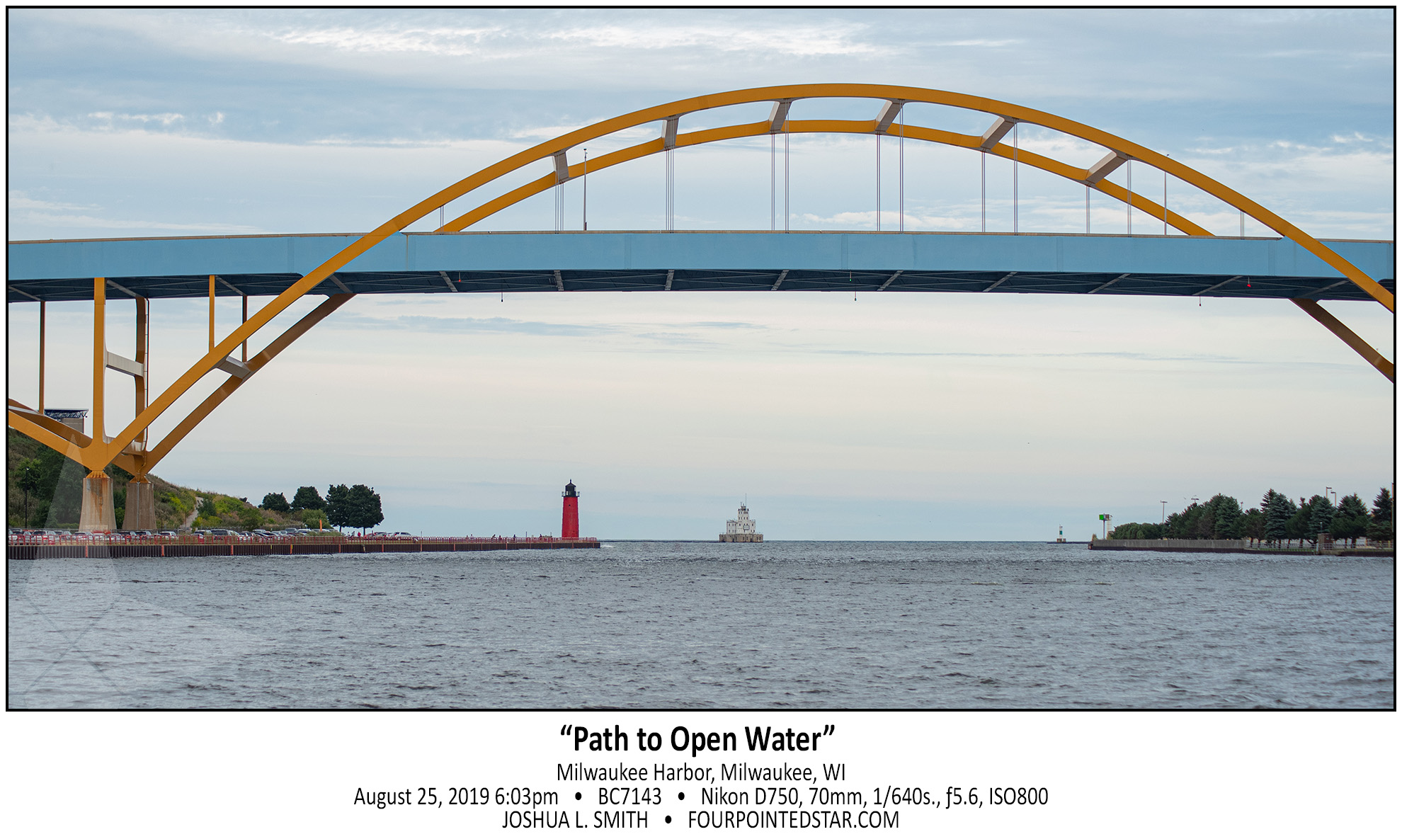 BC7143 190825 180316