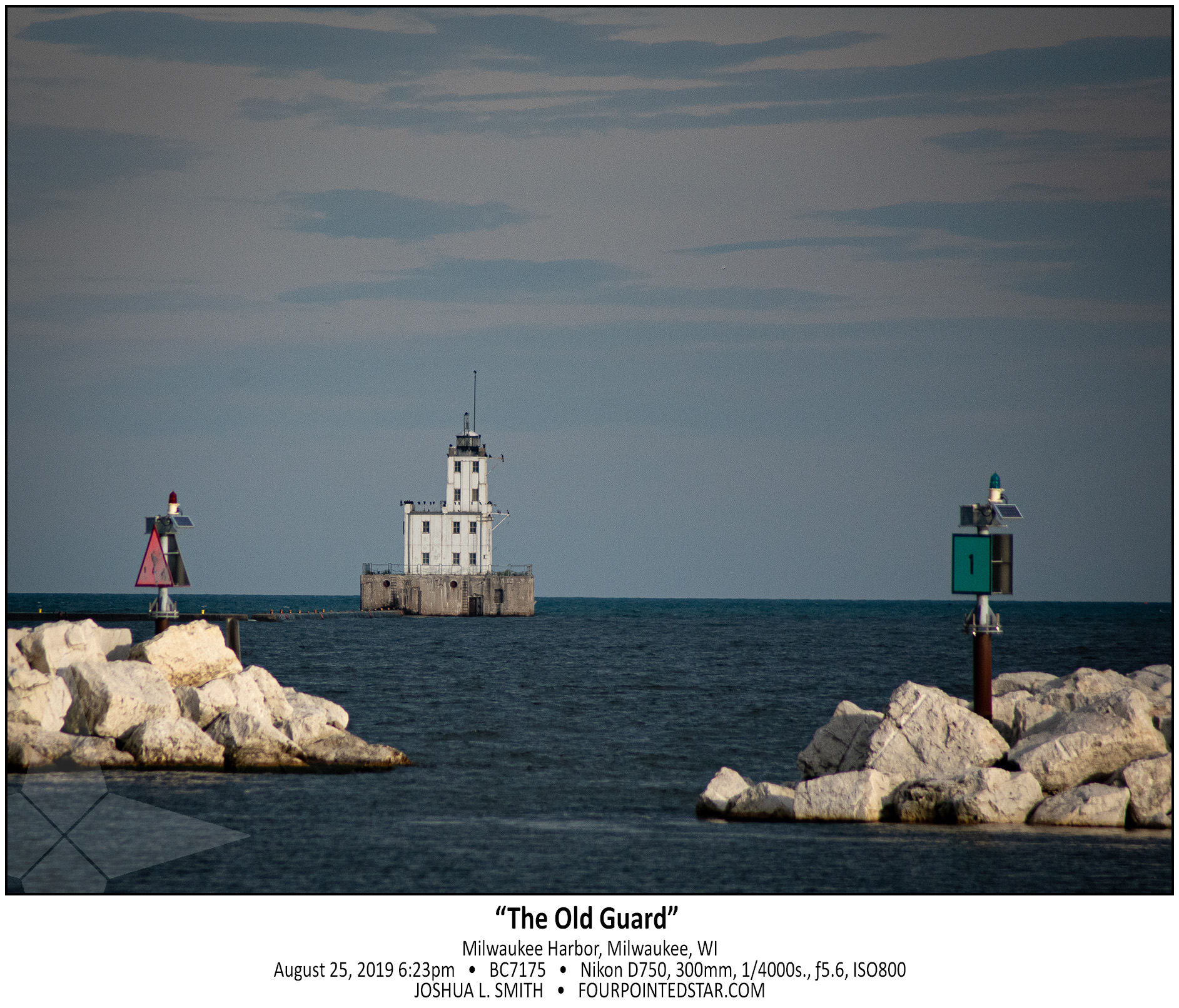 BC7175 190825 182350