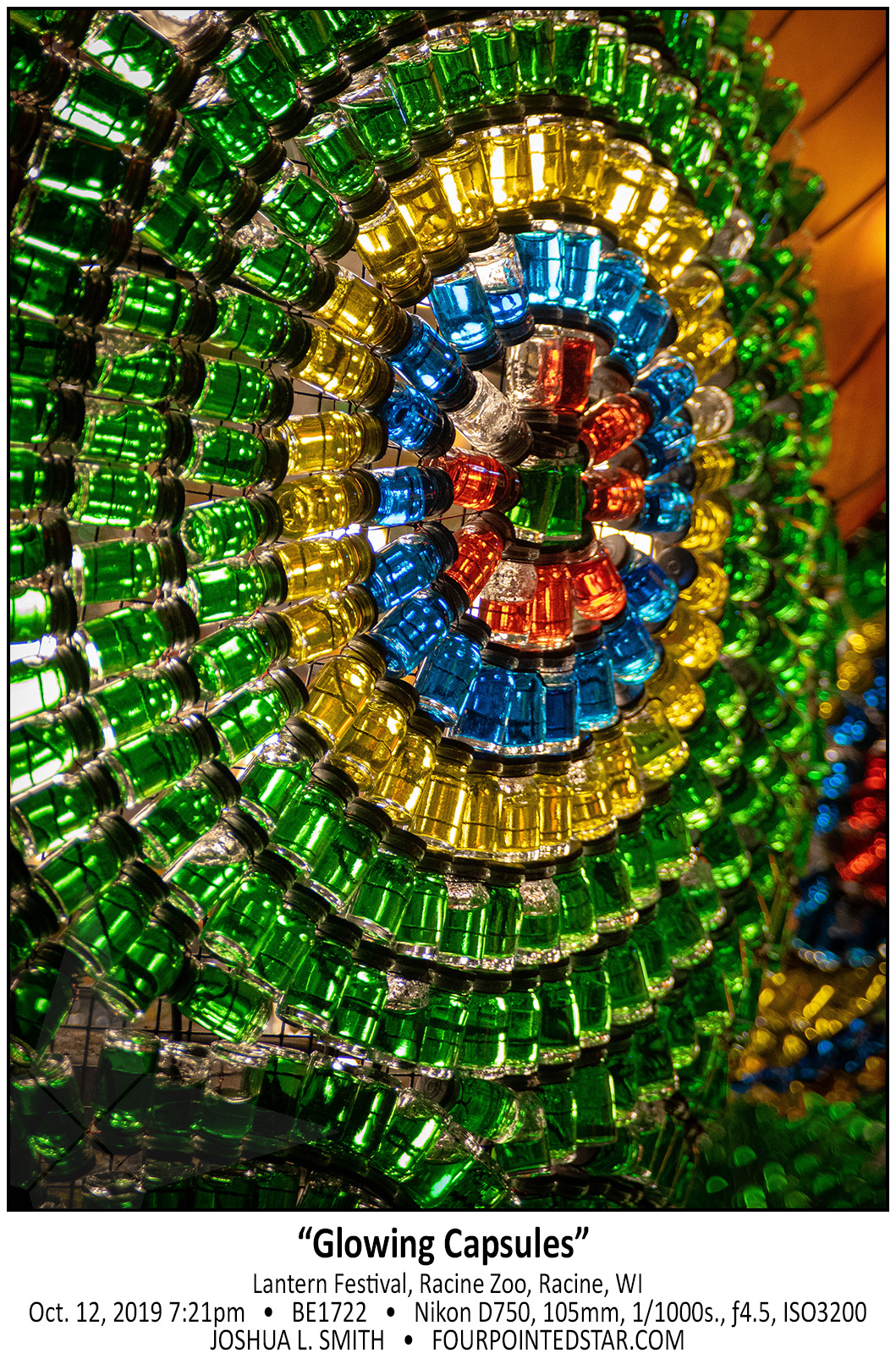 BE1722 191012 192135