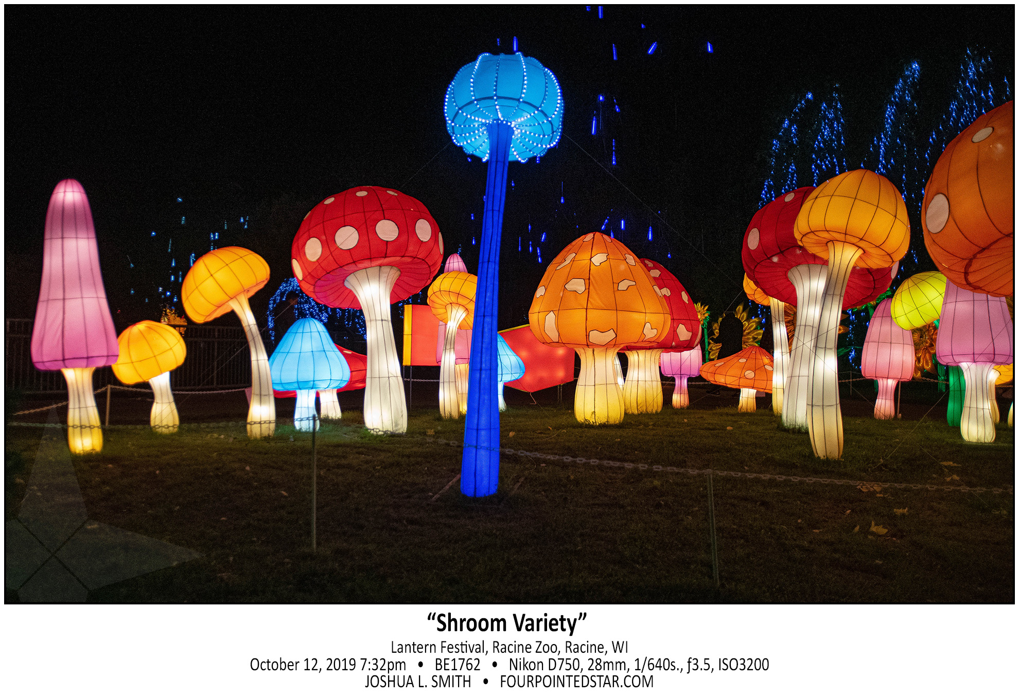 BE1762 191012 193243