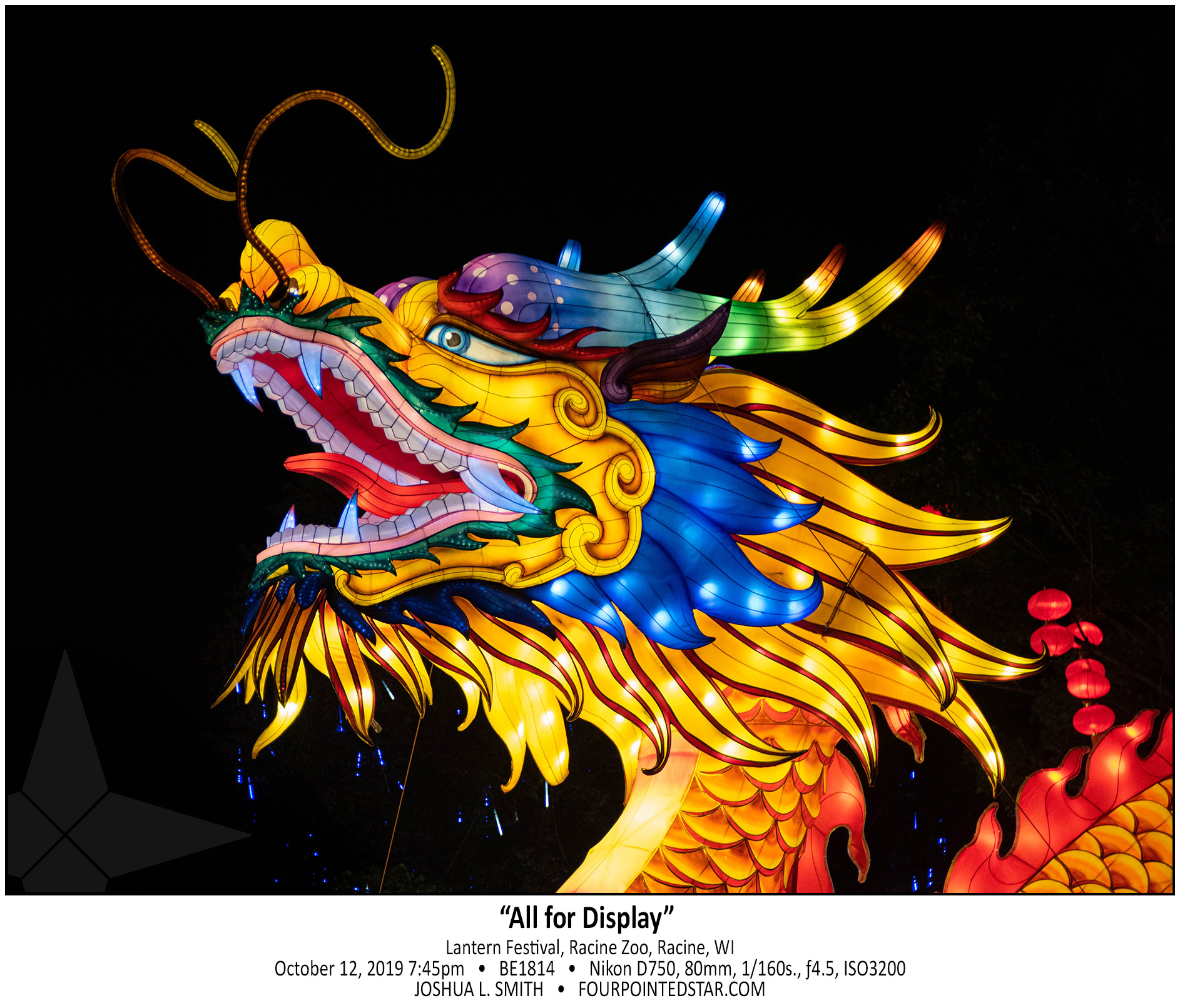 BE1814 191012 194526