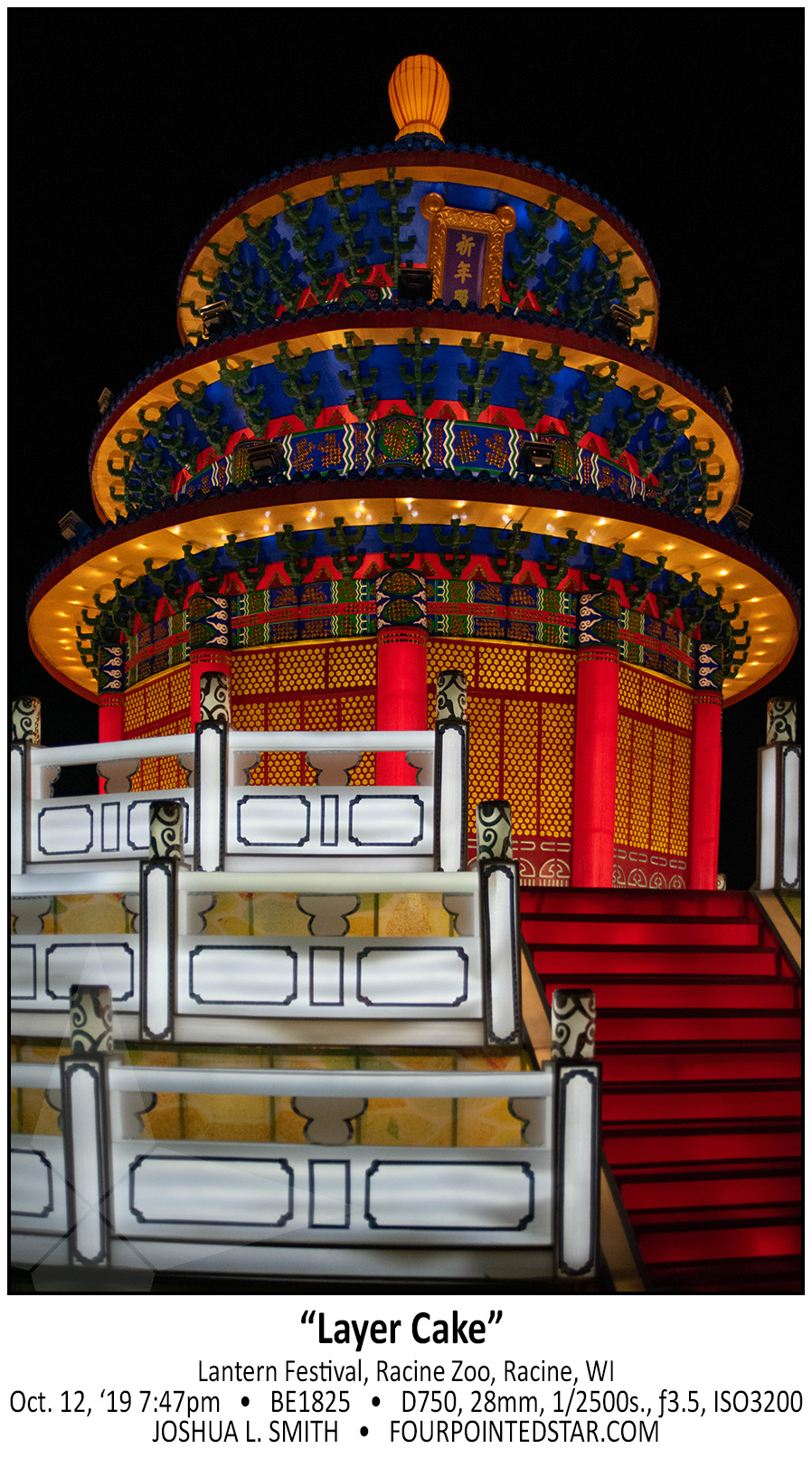 BE1825 191012 194706