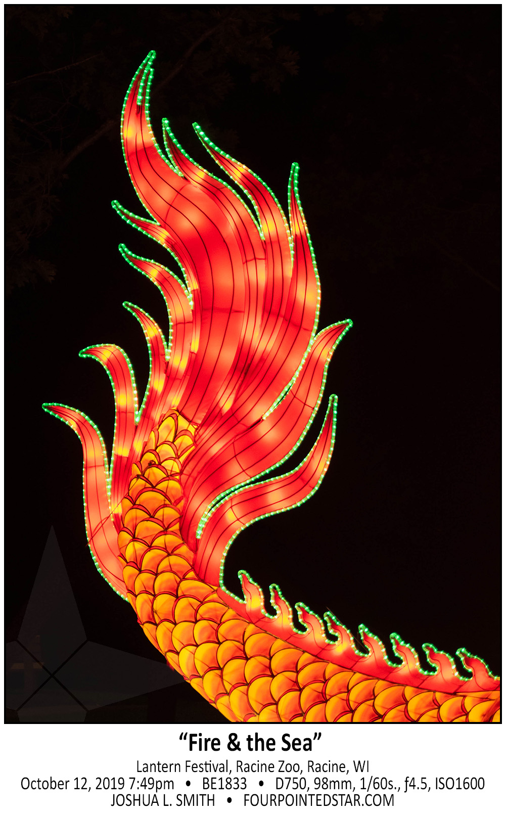 BE1833 191012 194937