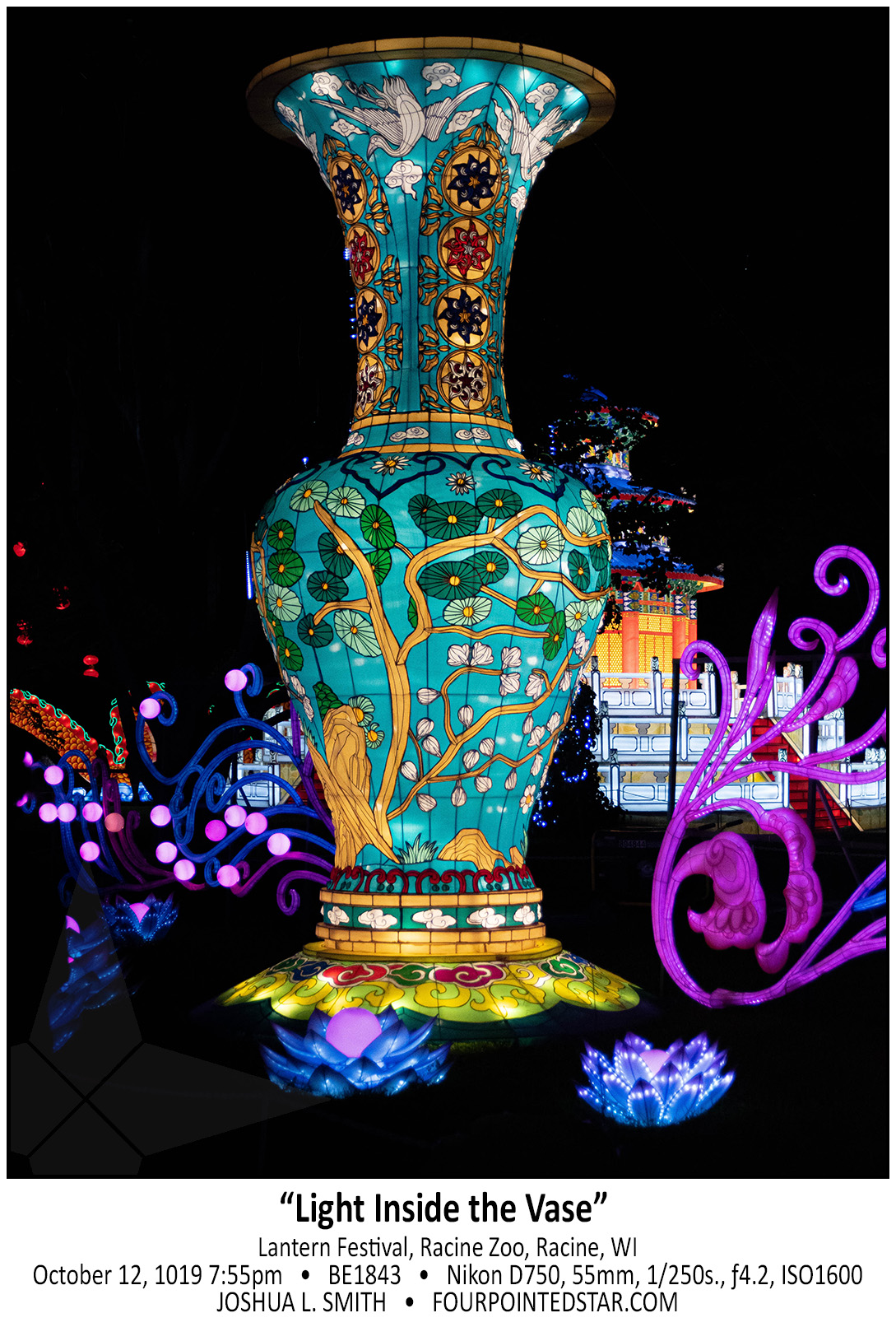 BE1843 191012 195534