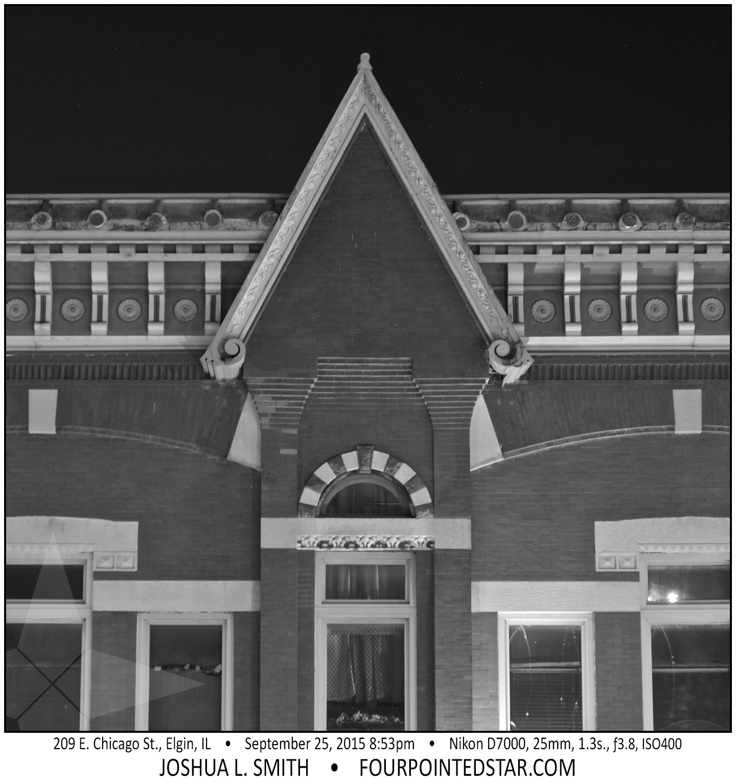 AG1855 150925 205353