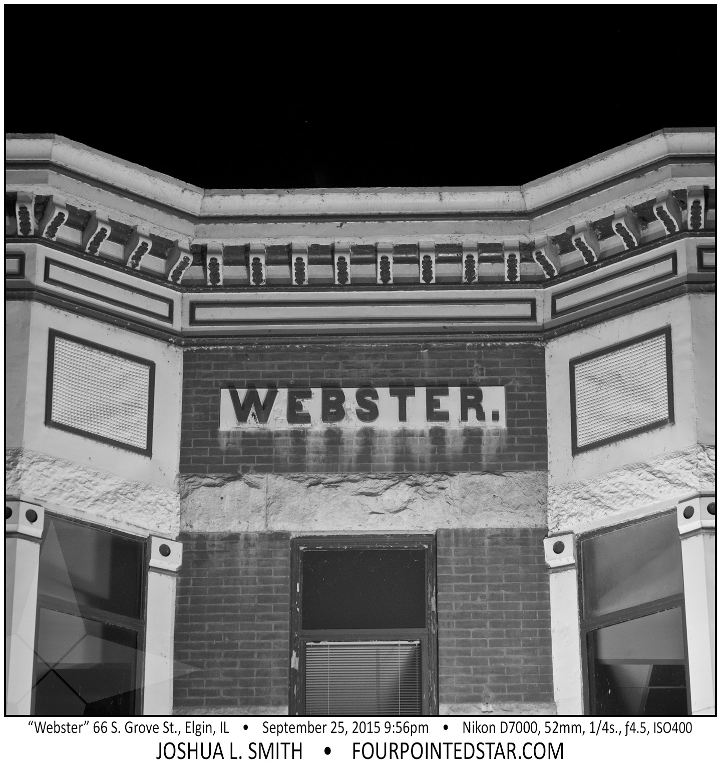 AG1930 150925 215653