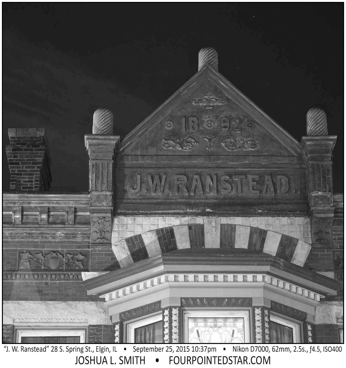 AG1989 150925 223747