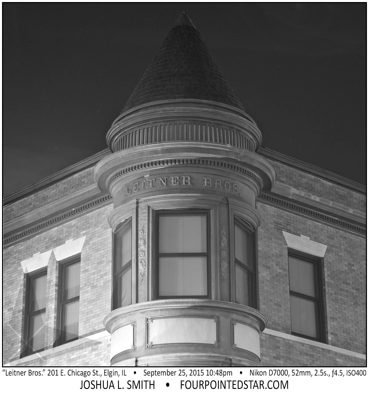 AG2011 150925 224829