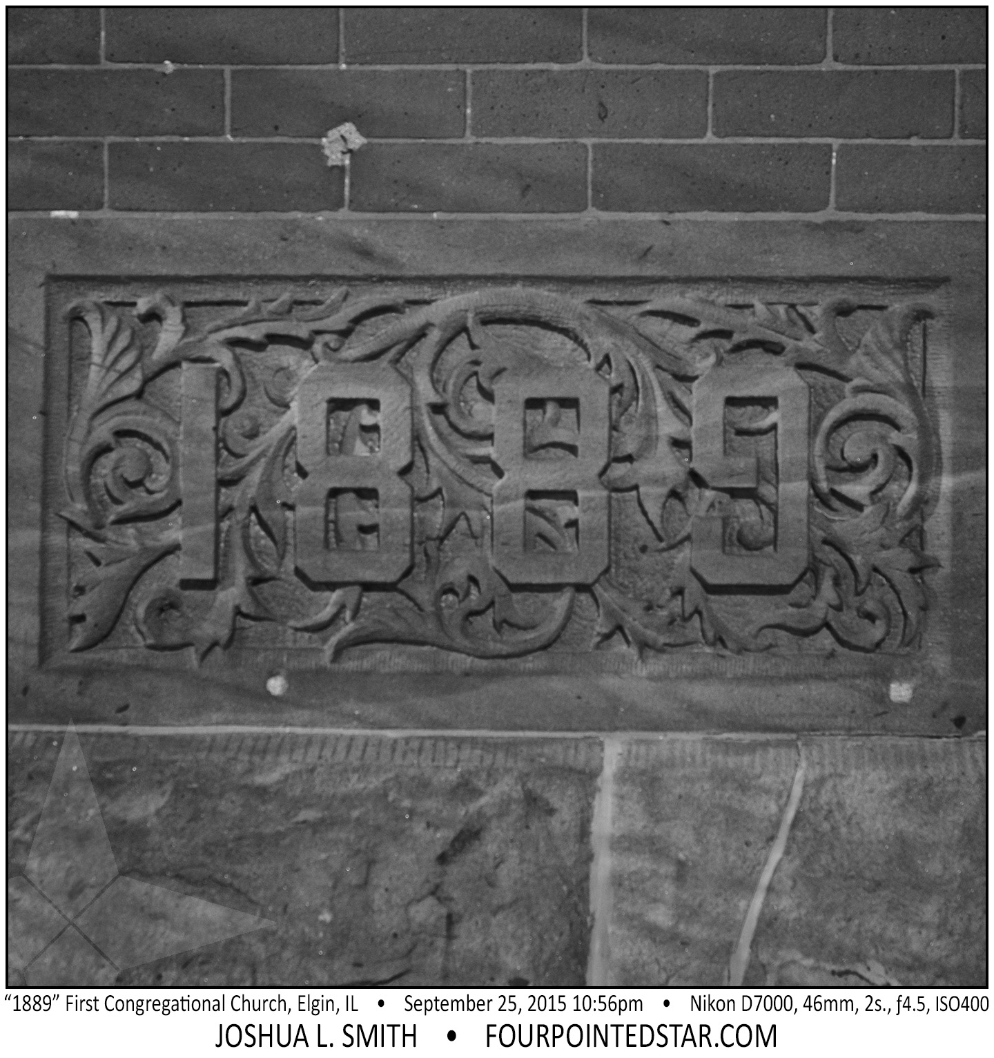 AG2019 150925 225610