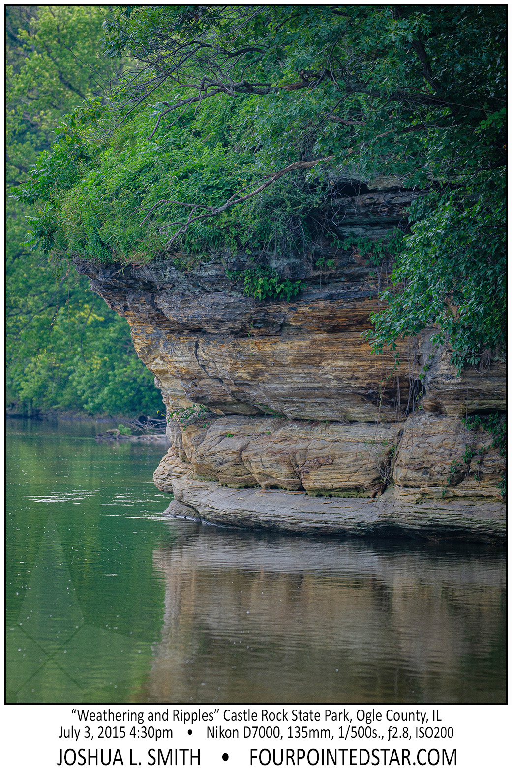 AG6612 150703 163021