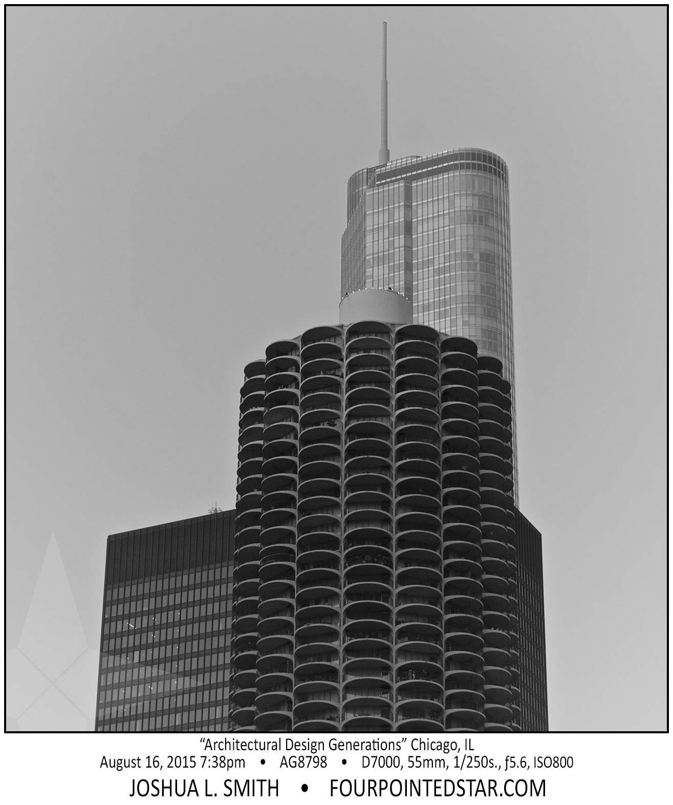 AG8798 150816 193845