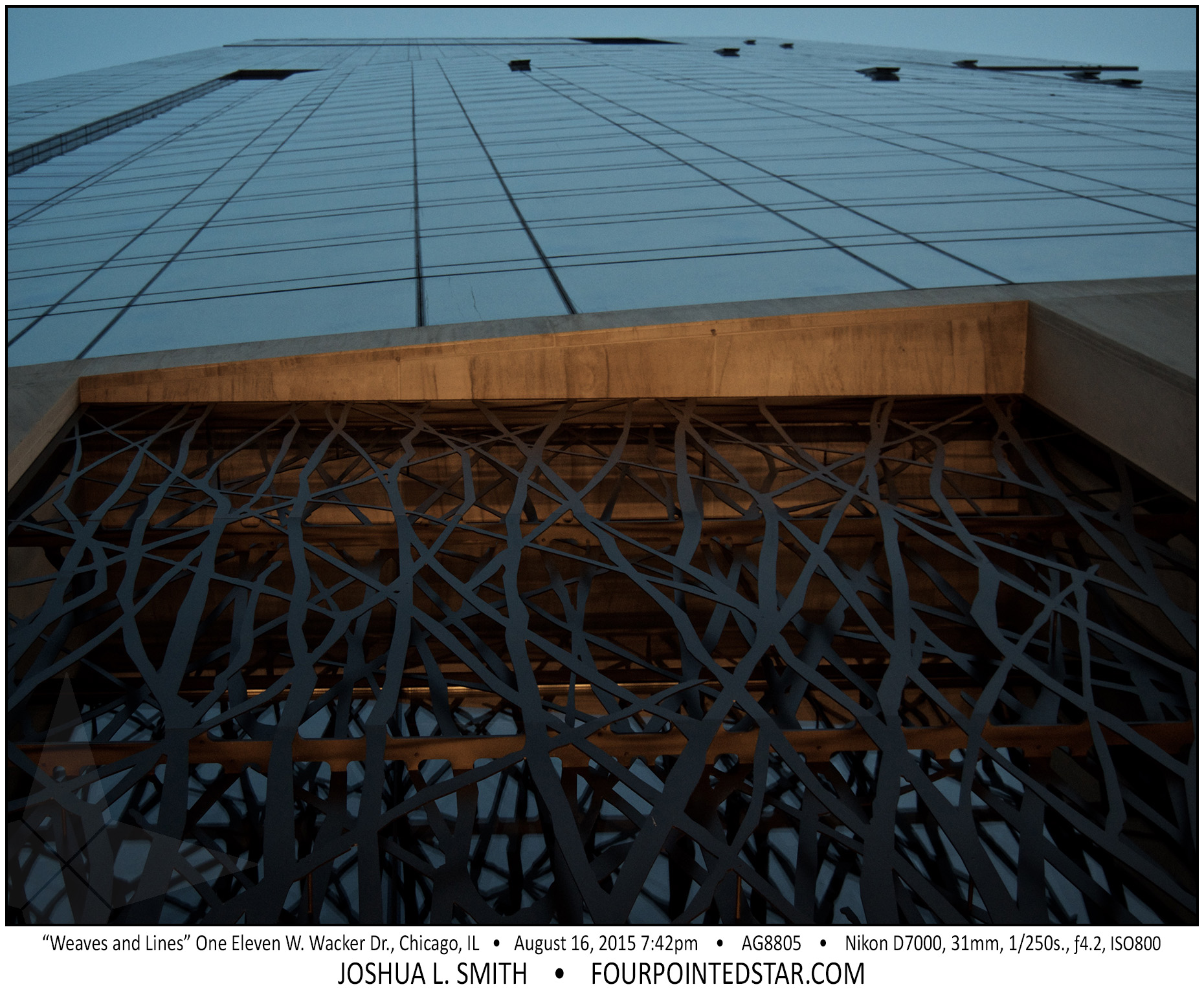 AG8805 150816 194250