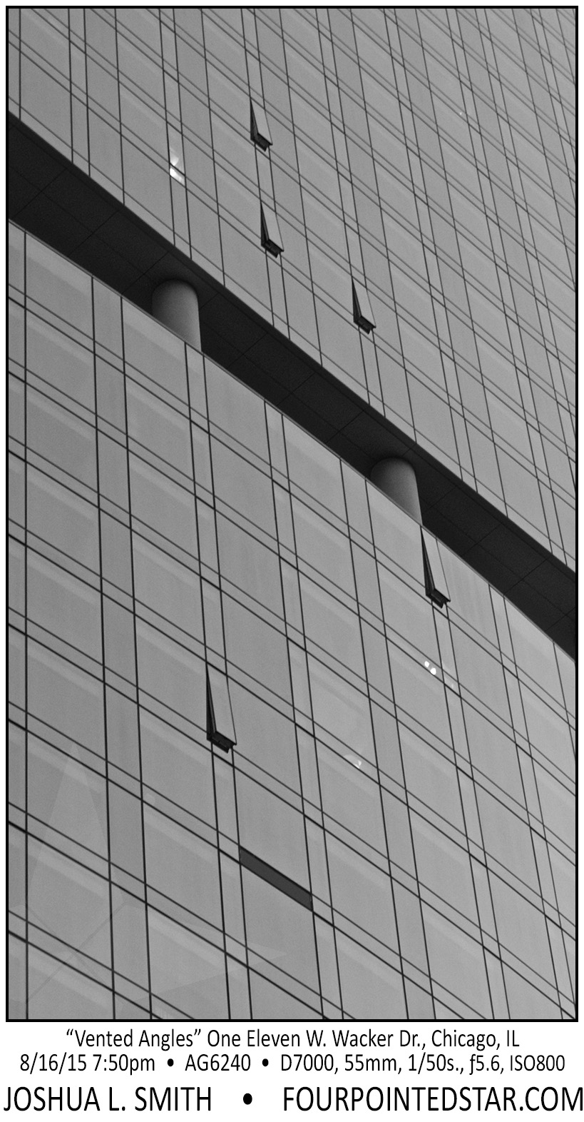 AG8831 150816 195016