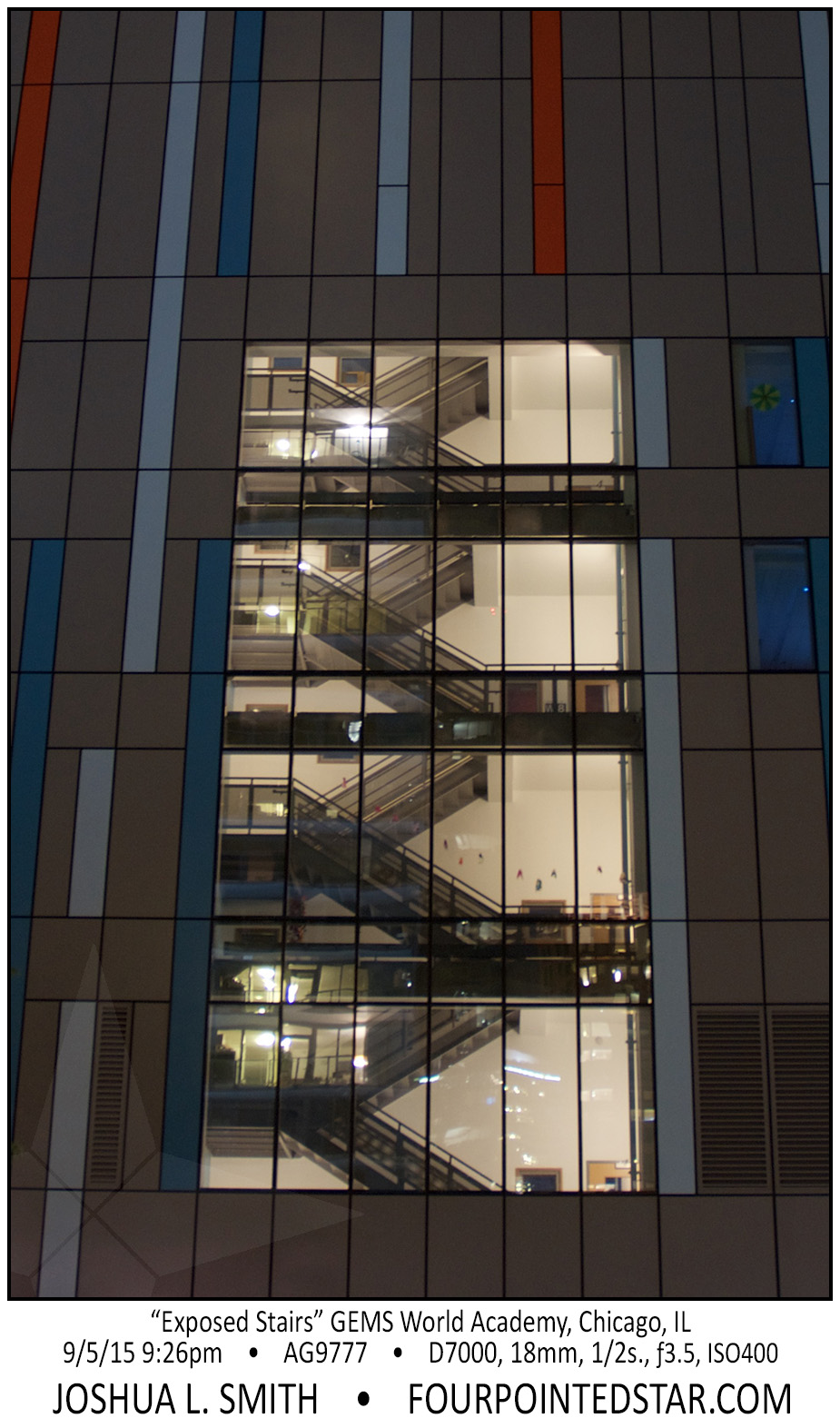 AG9777 150905 212647