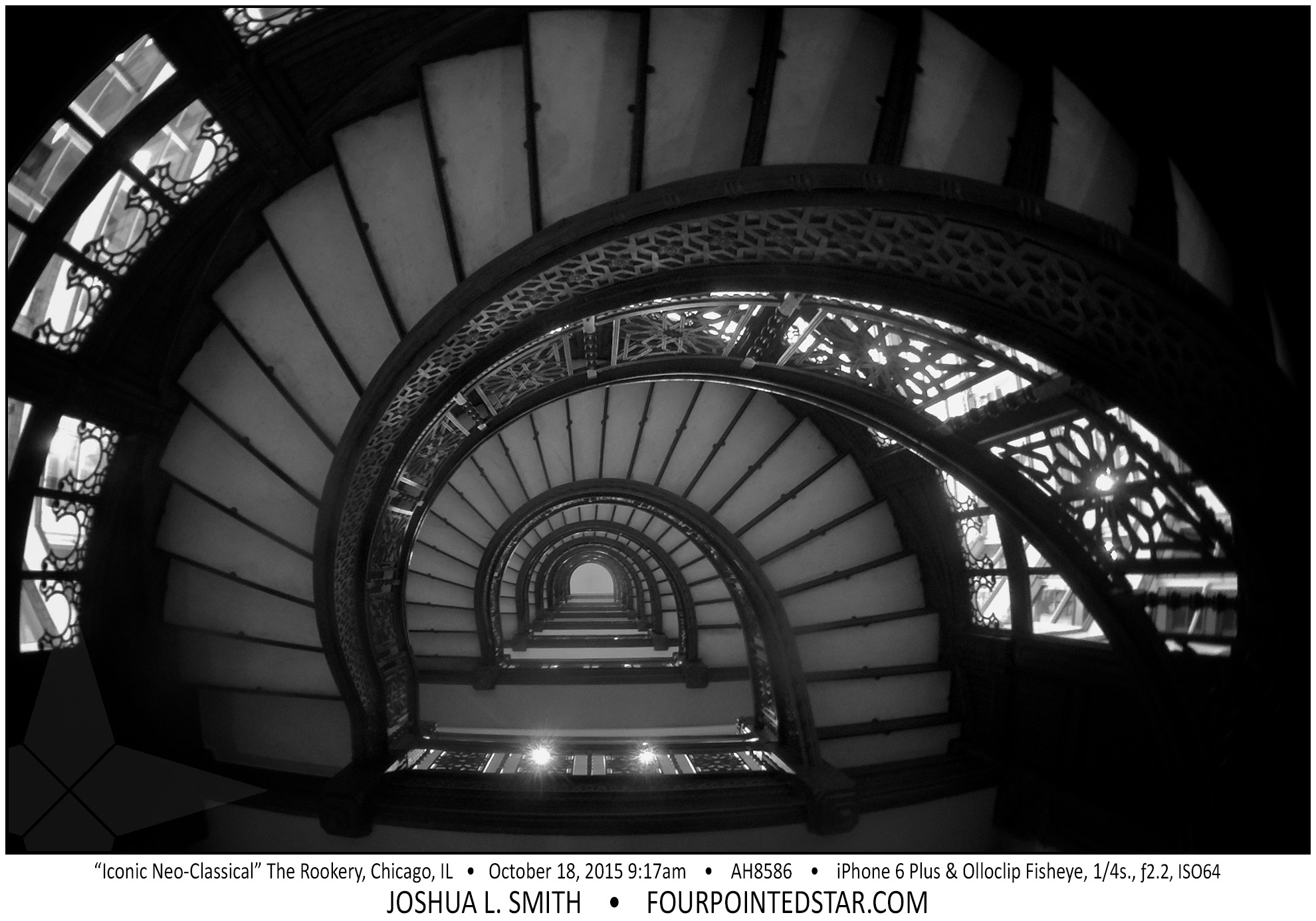 AH8586 151018 091751