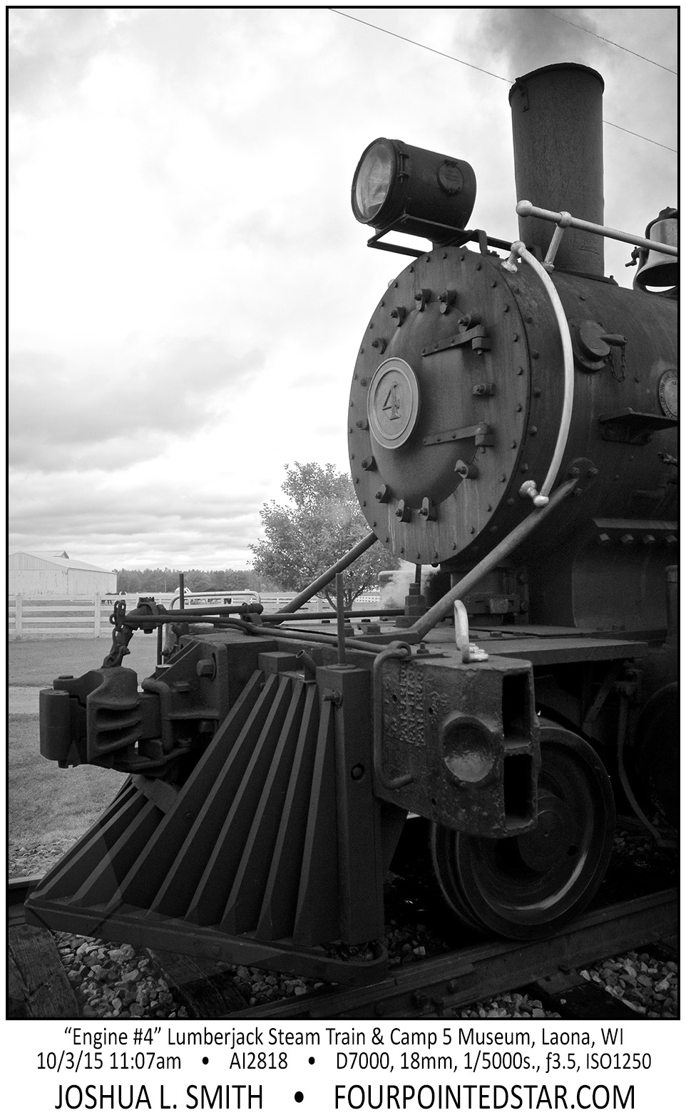 AI2818 151003 110717