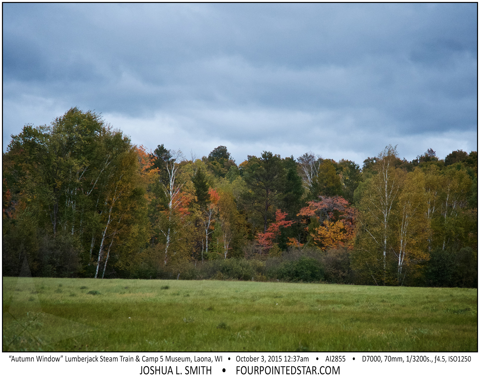 AI2855 151003 123751