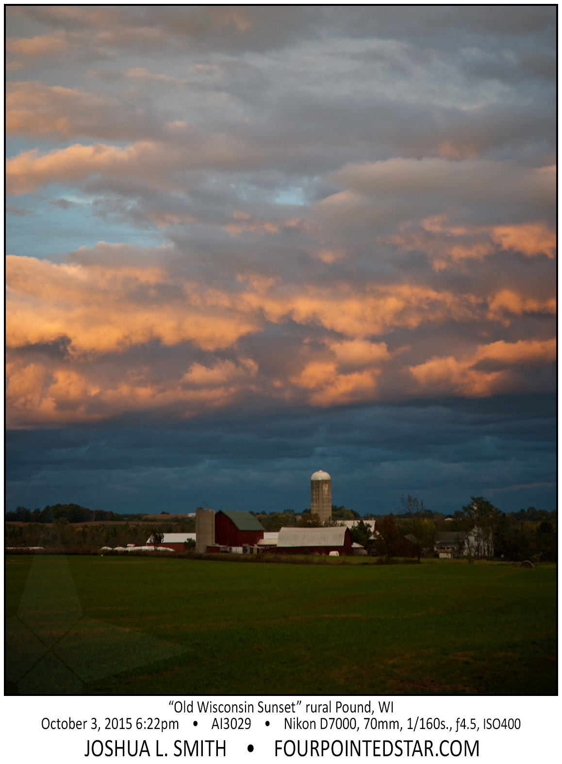 AI3029 151003 182242