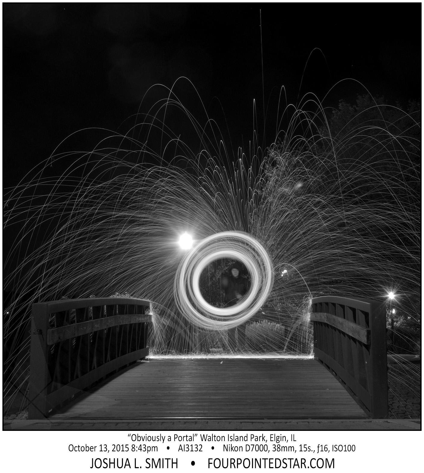 AI3132 151013 204318