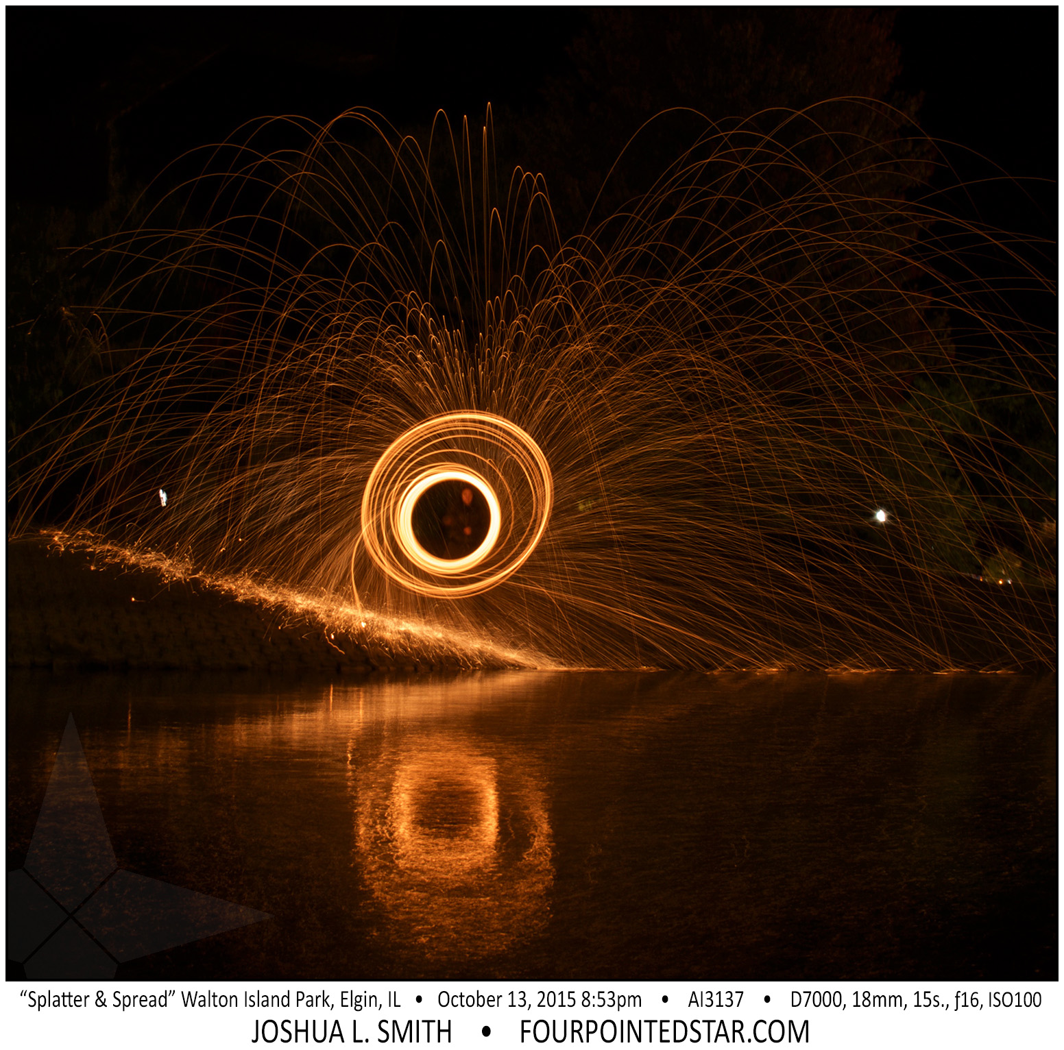 AI3137 151013 205343