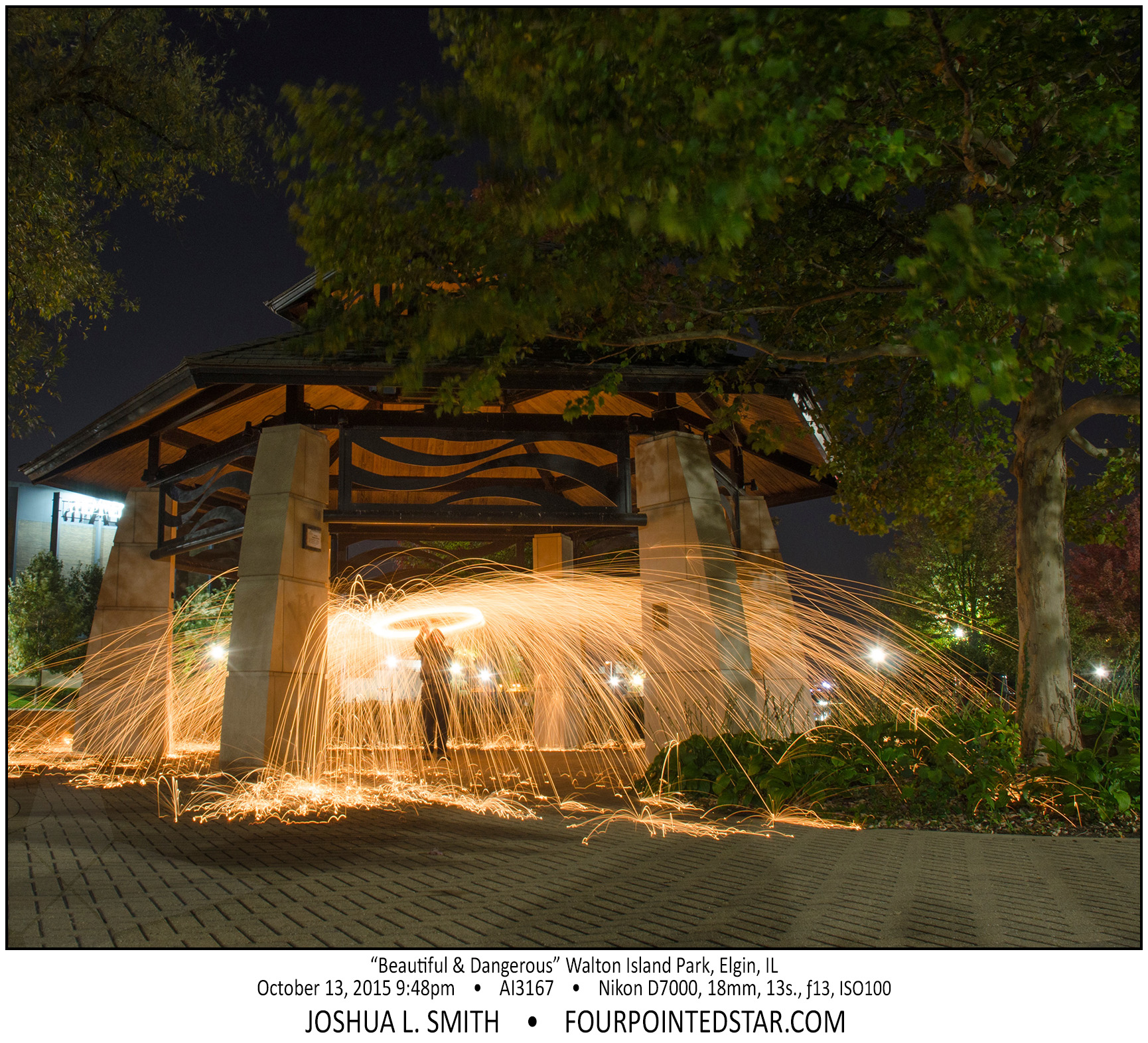 AI3167 151013 214858