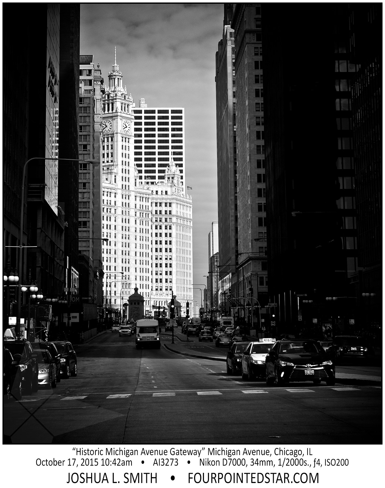 AI3273 151017 104205