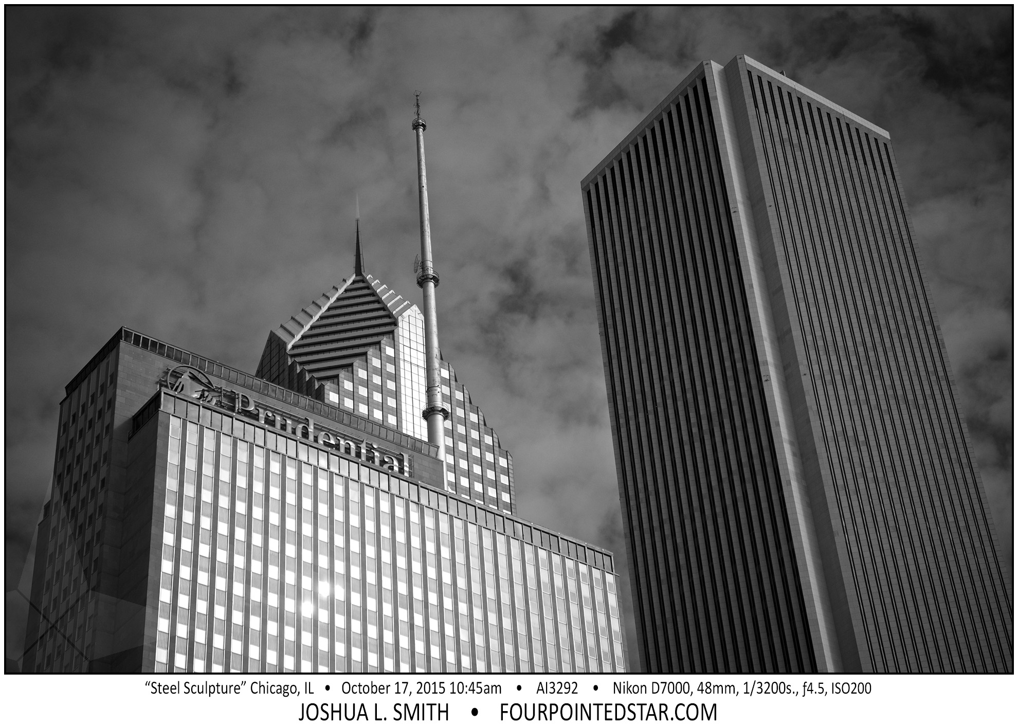 AI3292 151017 104537