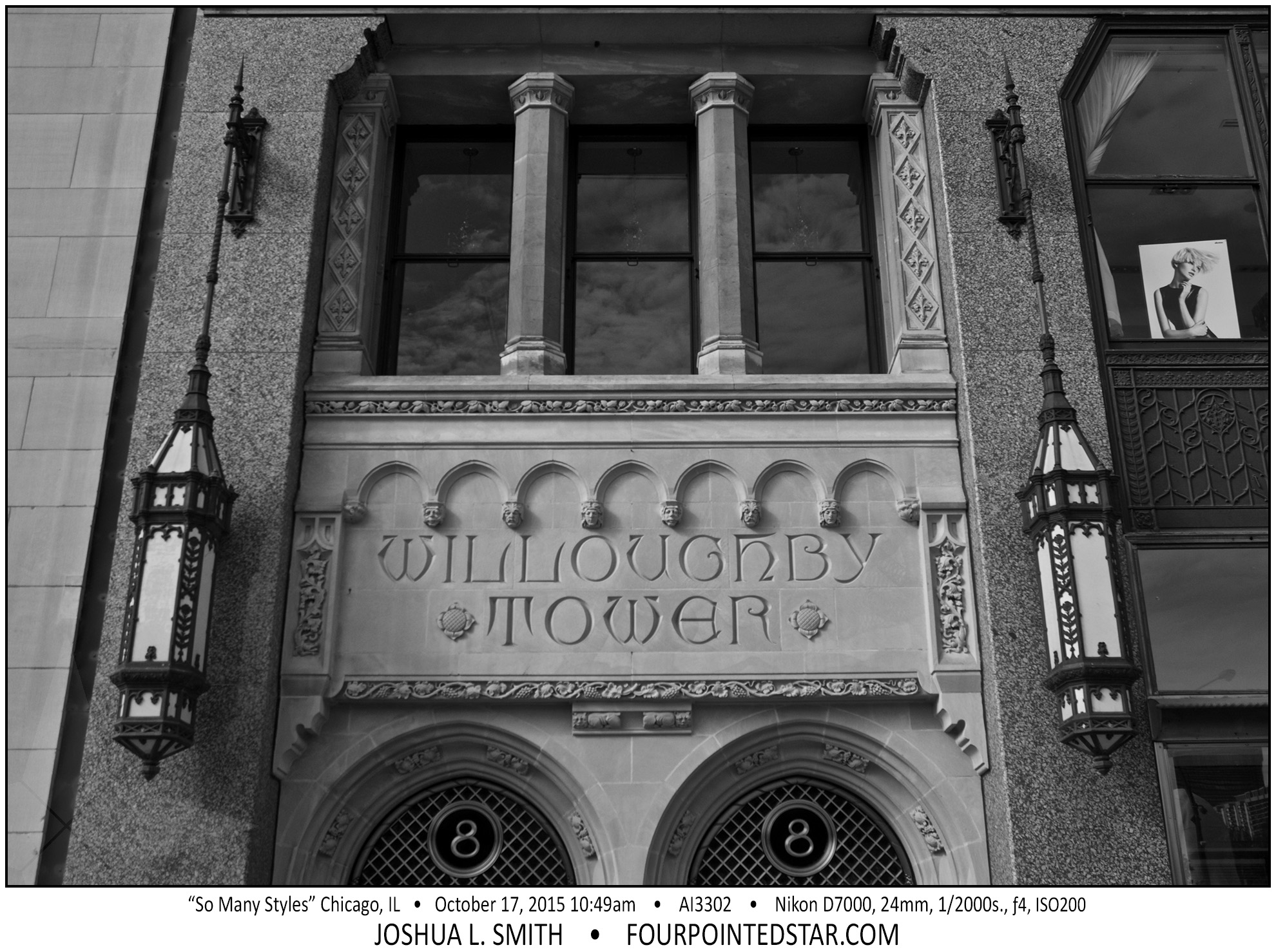 AI3302 151017 104901