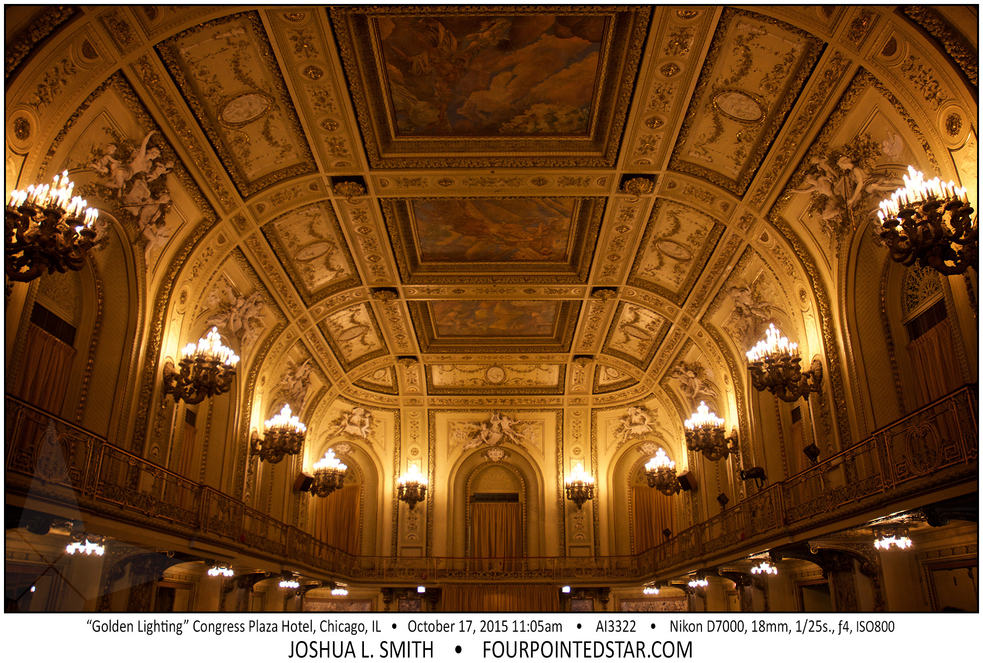 AI3322 151017 110526