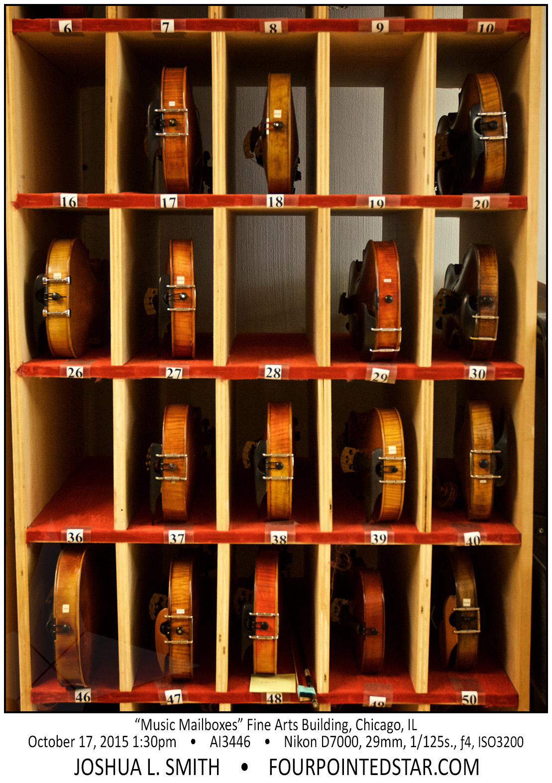 AI3446 151017 113733