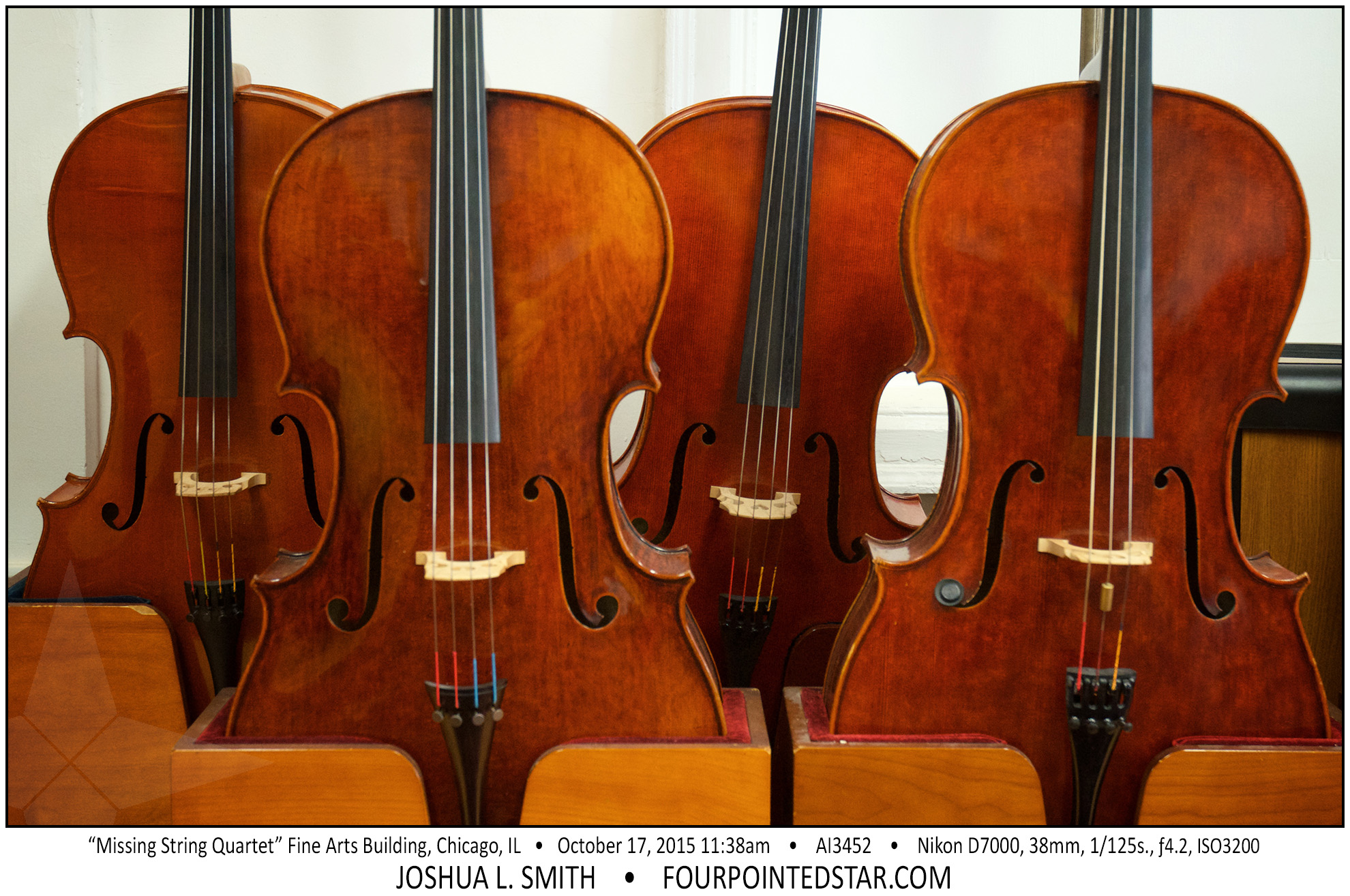 AI3452 151017 113818