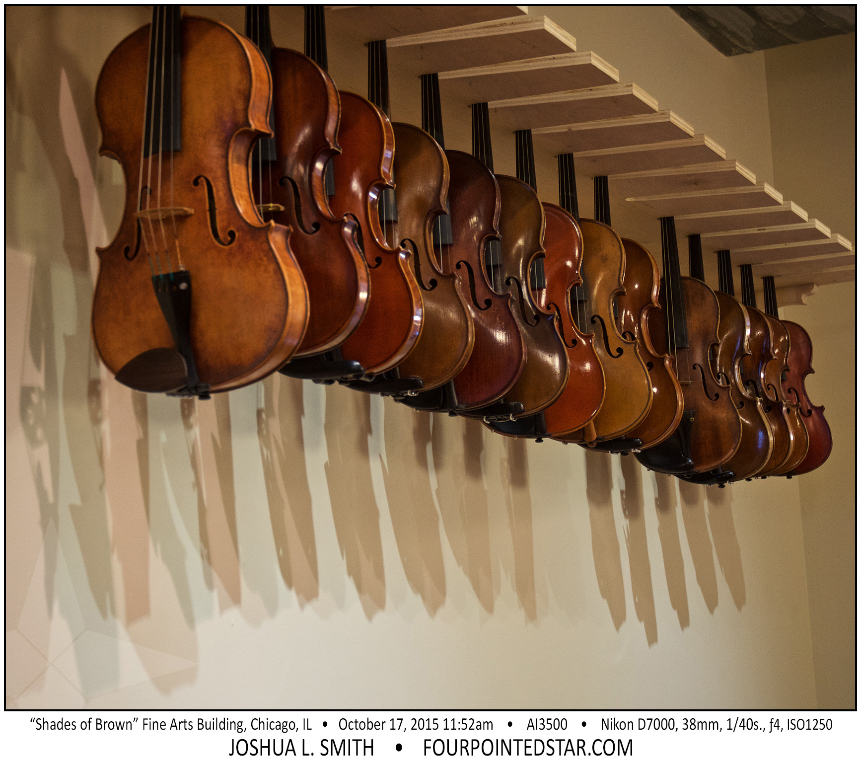 AI3500 151017 115244