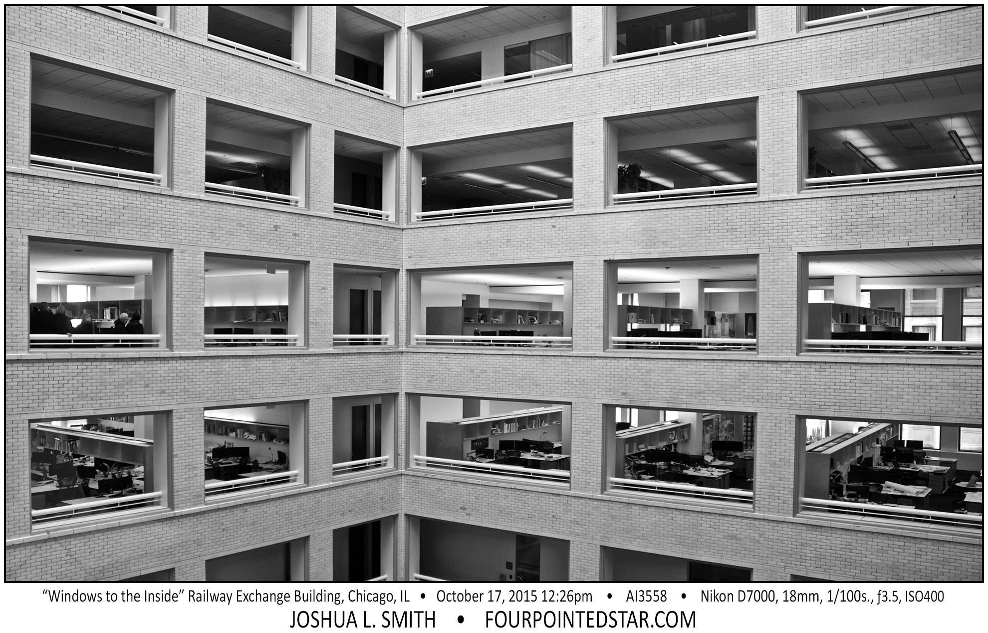 AI3568 151017 122657